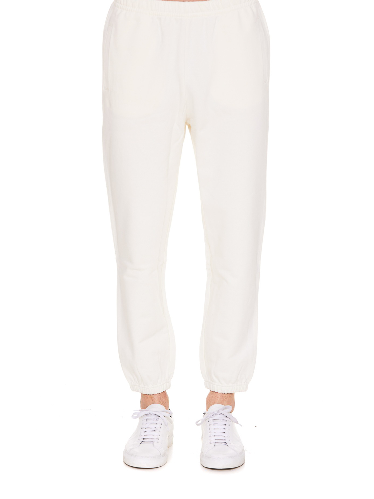 Cotton sweatpants T3824560 (FRED PERRY / パンツ ) | FRED PERRY (フレッドペリー)(2)