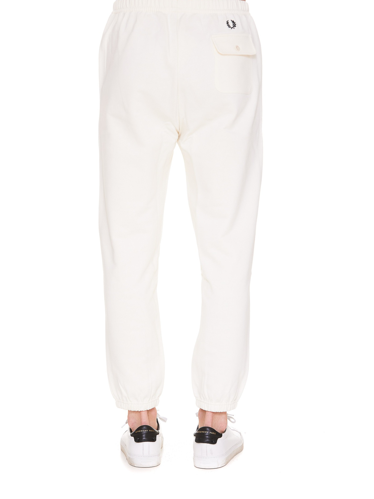 Cotton sweatpants T3824560 (FRED PERRY / パンツ ) | FRED PERRY (フレッドペリー)(3)
