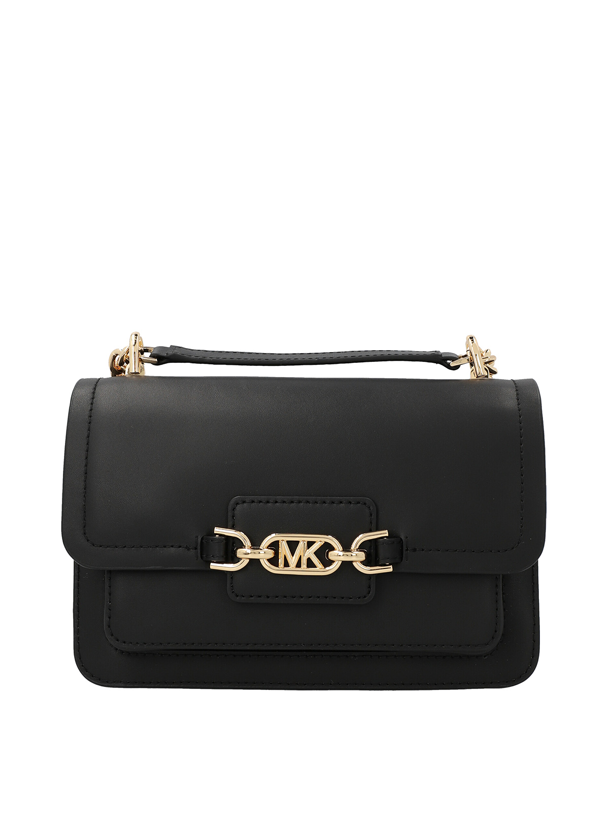 Heather shoulder bag 30S2G7HL3L001 (MICHAEL KORS / ハンドバッグ・ショルダーバッグ ) | MICHAEL KORS (マイケル・コース)