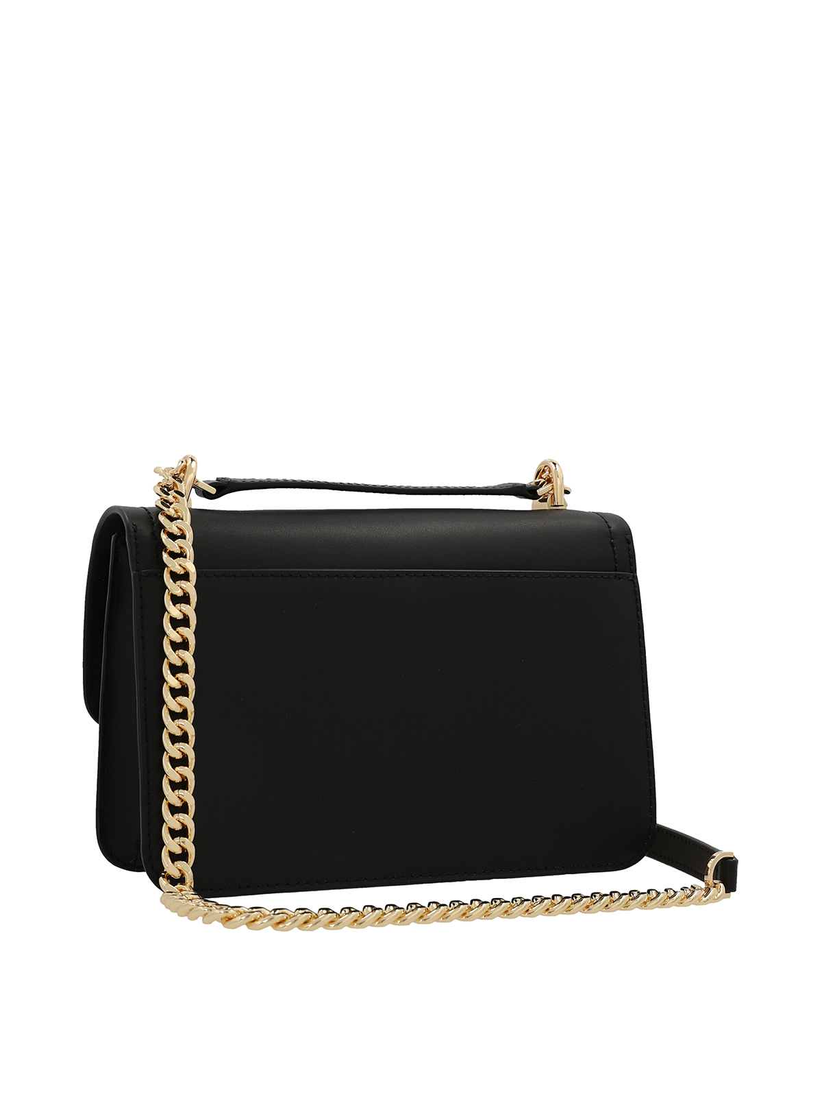 Heather shoulder bag 30S2G7HL3L001 (MICHAEL KORS / ハンドバッグ・ショルダーバッグ ) | MICHAEL KORS (マイケル・コース)(1)