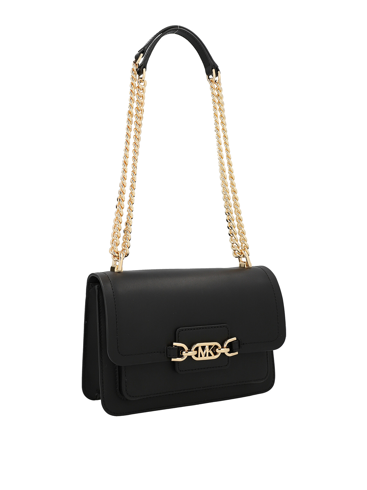 Heather shoulder bag 30S2G7HL3L001 (MICHAEL KORS / ハンドバッグ・ショルダーバッグ ) | MICHAEL KORS (マイケル・コース)(2)