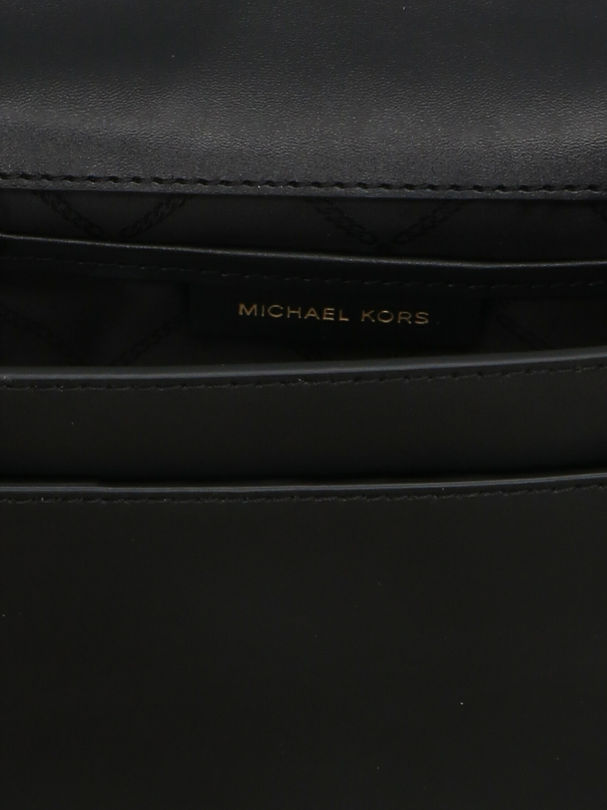 Heather shoulder bag 30S2G7HL3L001 (MICHAEL KORS / ハンドバッグ・ショルダーバッグ ) | MICHAEL KORS (マイケル・コース)(3)