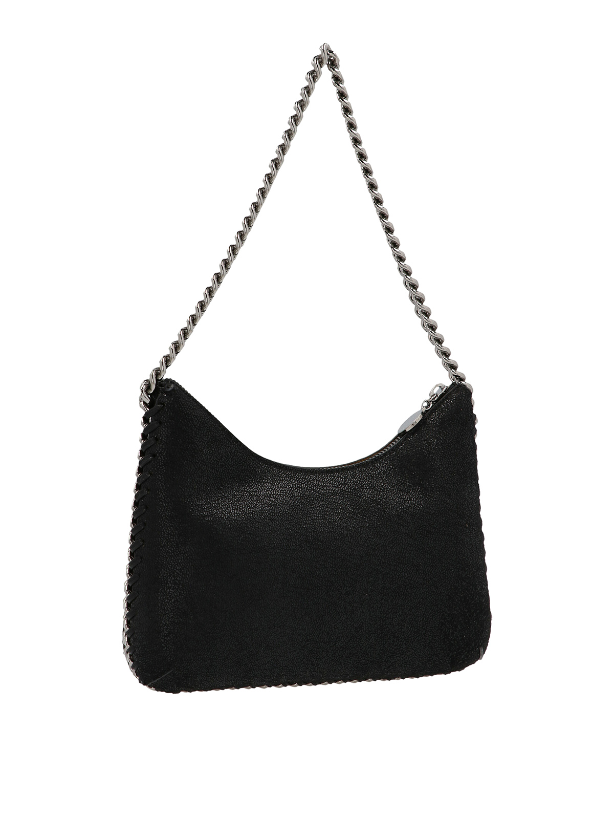 Falabella mini shoulder bag 7B0001W87191000 (Stella McCartney / ハンドバッグ・ショルダーバッグ ) | Stella McCartney (ステラ マッカートニー)