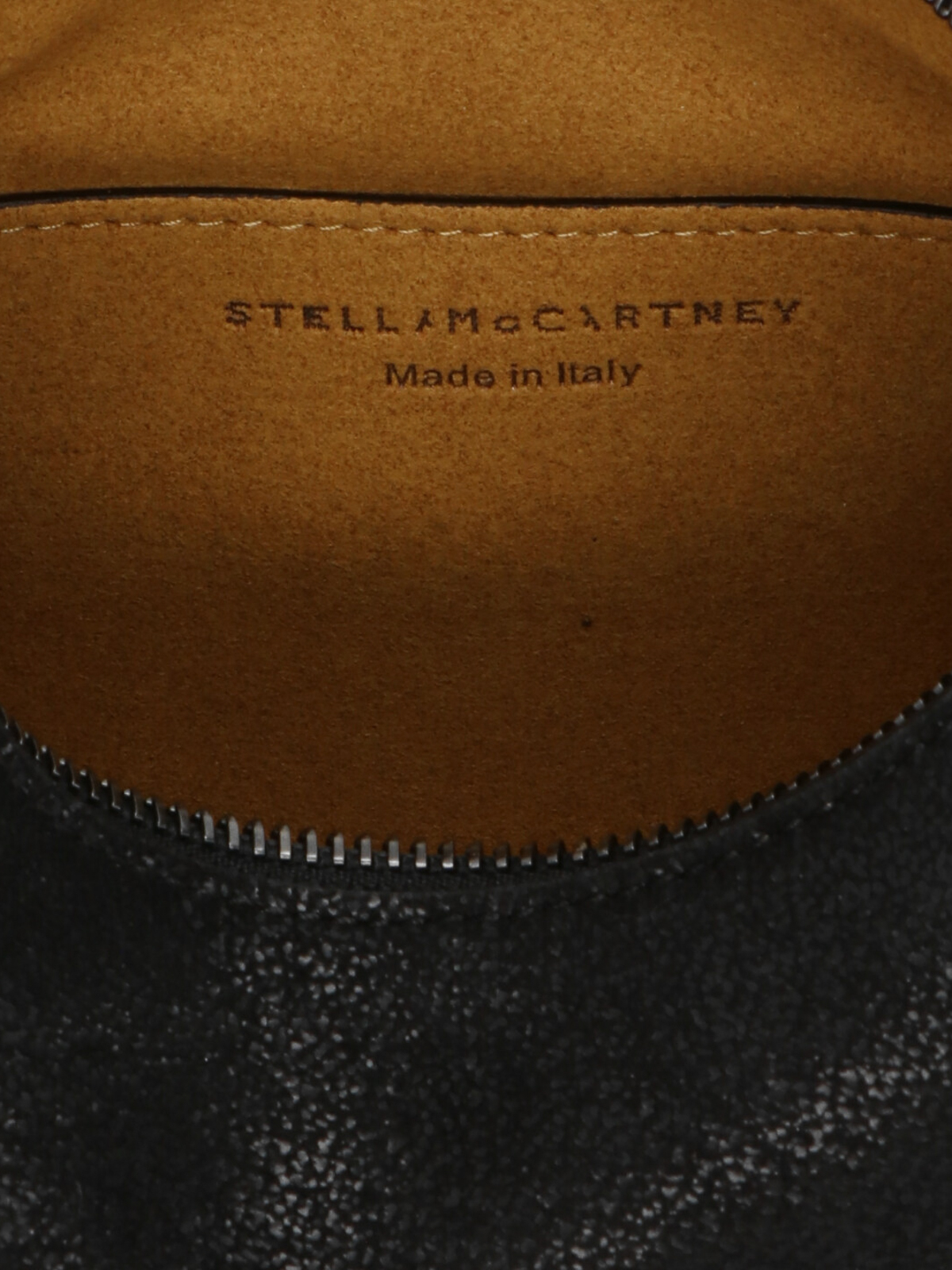 Falabella mini shoulder bag 7B0001W87191000 (Stella McCartney / ハンドバッグ・ショルダーバッグ ) | Stella McCartney (ステラ マッカートニー)(2)