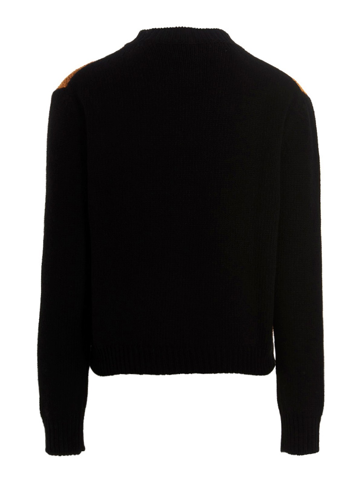 Marni x carhartt sweater GCMG0253Q1UFH936INN99 (Marni / ニット・セーター・カーディガン ) | Marni (マルニ)(1)