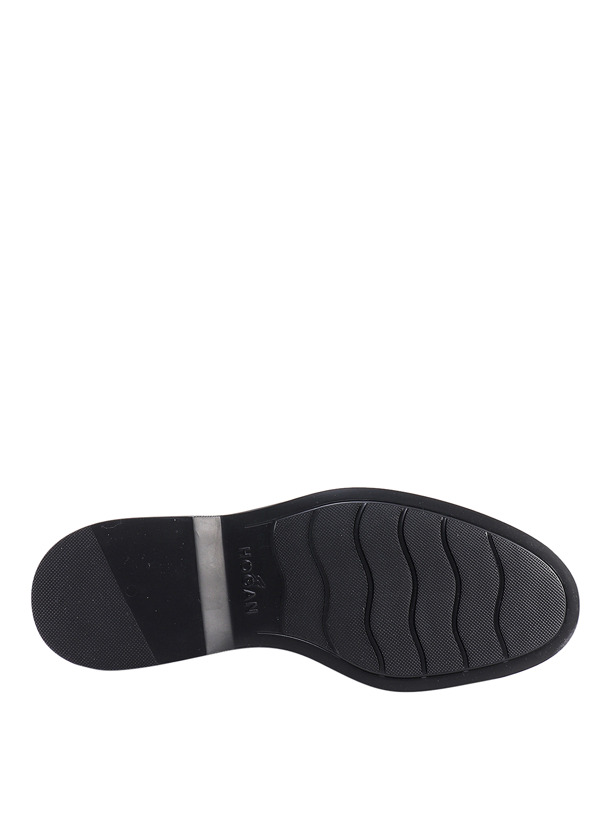 H576 boots HXM5760DT40HG0S807 (HOGAN / ブーツ ) | HOGAN (ホーガン)(3)