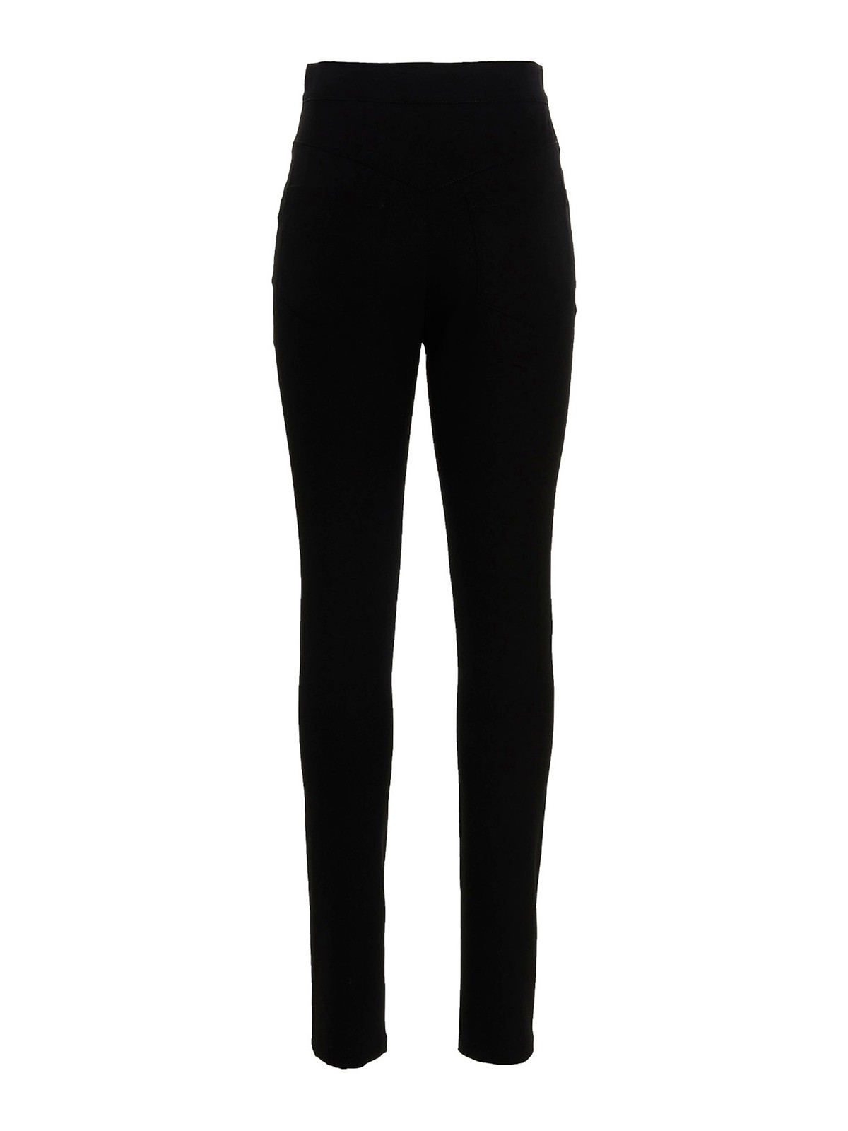 Skinny pants AF1PD010WB010PA (Balmain / パンツ ) | Balmain (バルマン)(1)