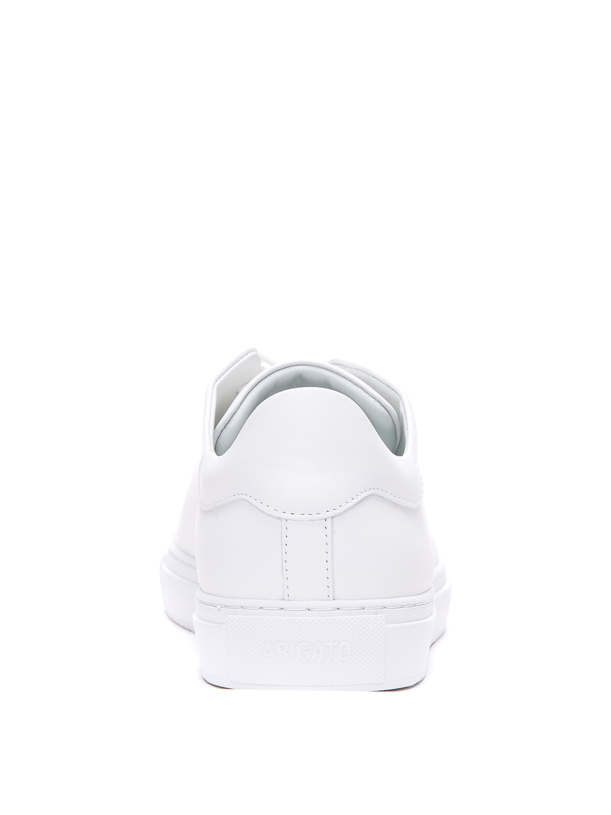Lateral logo sneakers 28102WHITE (AXEL ARIGATO / スニーカー ) | AXEL ARIGATO (アクセル アリガト)(3)