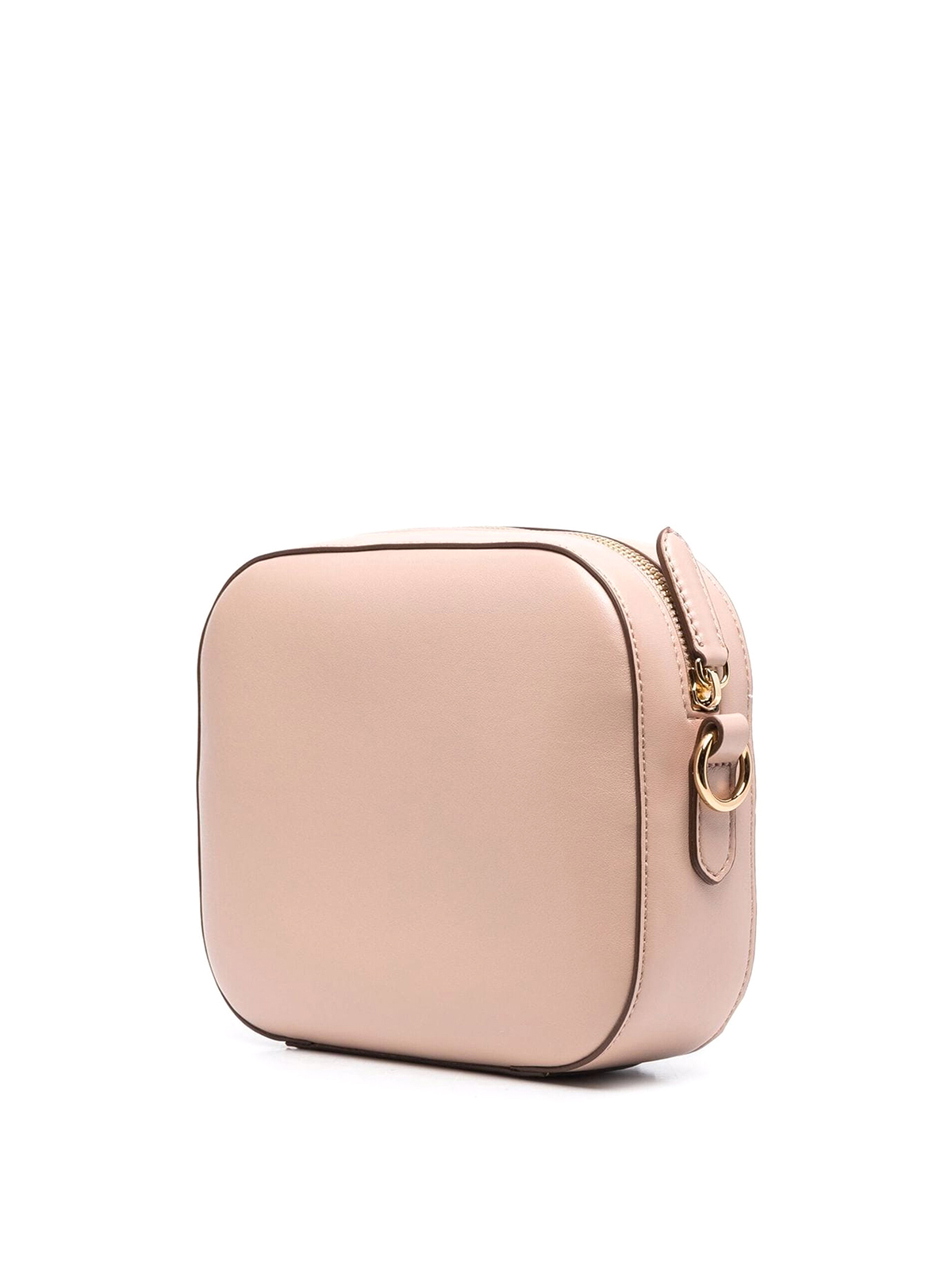 Stella logo crossbody bag 700266W85426802 (Stella McCartney / ハンドバッグ・ショルダーバッグ ) | Stella McCartney (ステラ マッカートニー)(1)