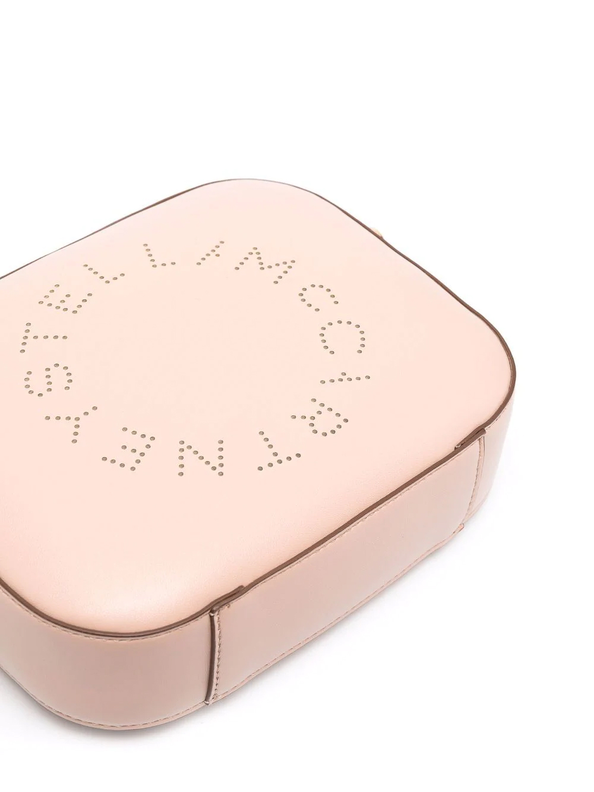 Stella logo crossbody bag 700266W85426802 (Stella McCartney / ハンドバッグ・ショルダーバッグ ) | Stella McCartney (ステラ マッカートニー)(2)