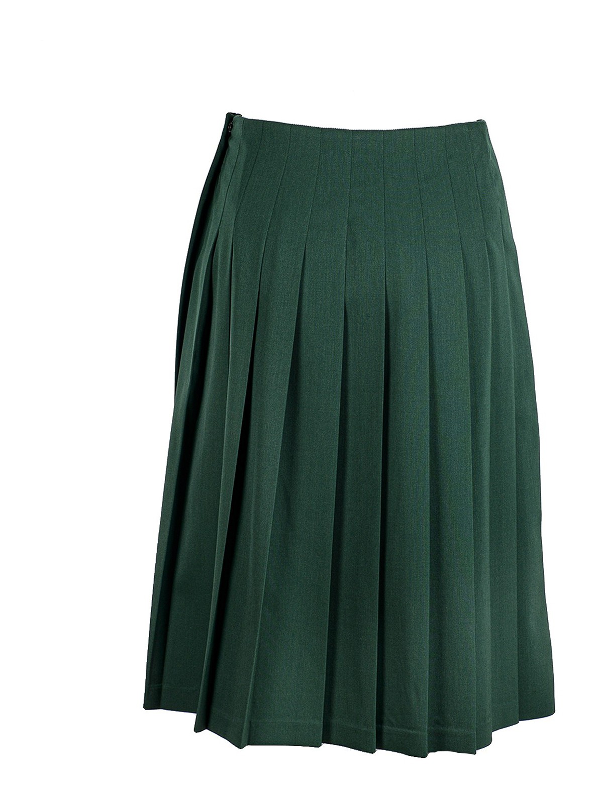 Pleated skirt 22IV2M0C062V518DARK (VIVETTA / スカート ) | VIVETTA (ヴィヴェッタ)(1)