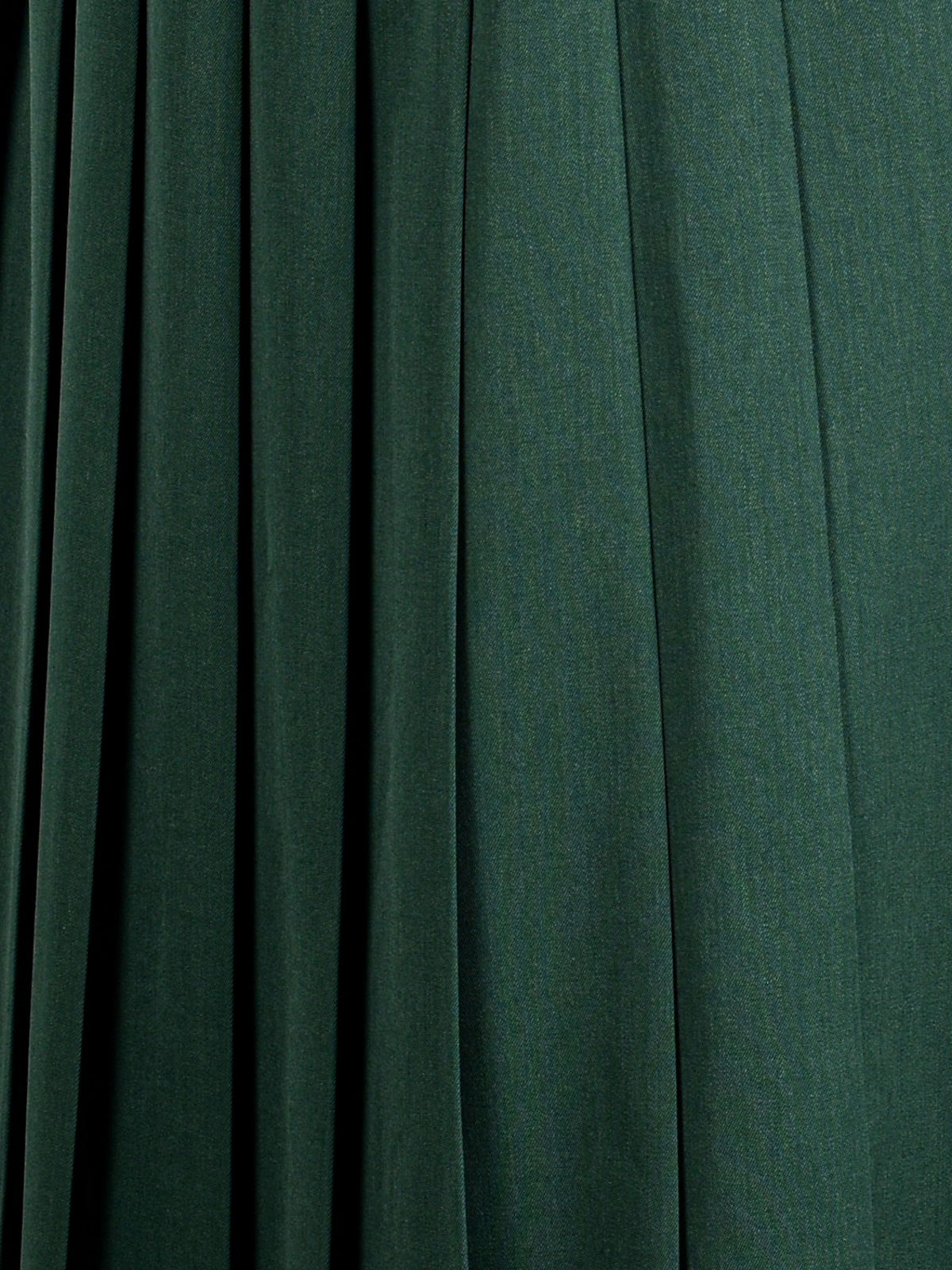 Pleated skirt 22IV2M0C062V518DARK (VIVETTA / スカート ) | VIVETTA (ヴィヴェッタ)(3)