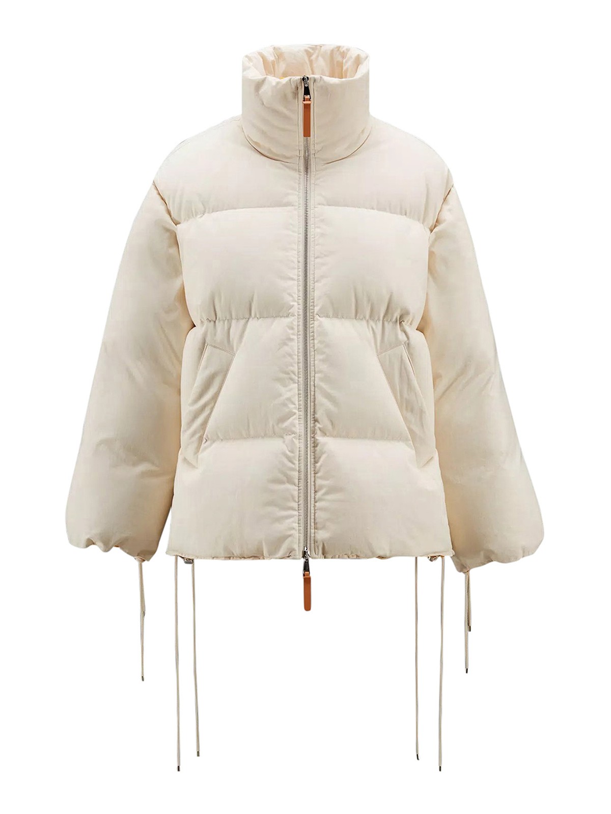 Raimi puffer jacket 1A00010M2261070 (Moncler / ダウンジャケット・コート ) | Moncler (モンクレール)