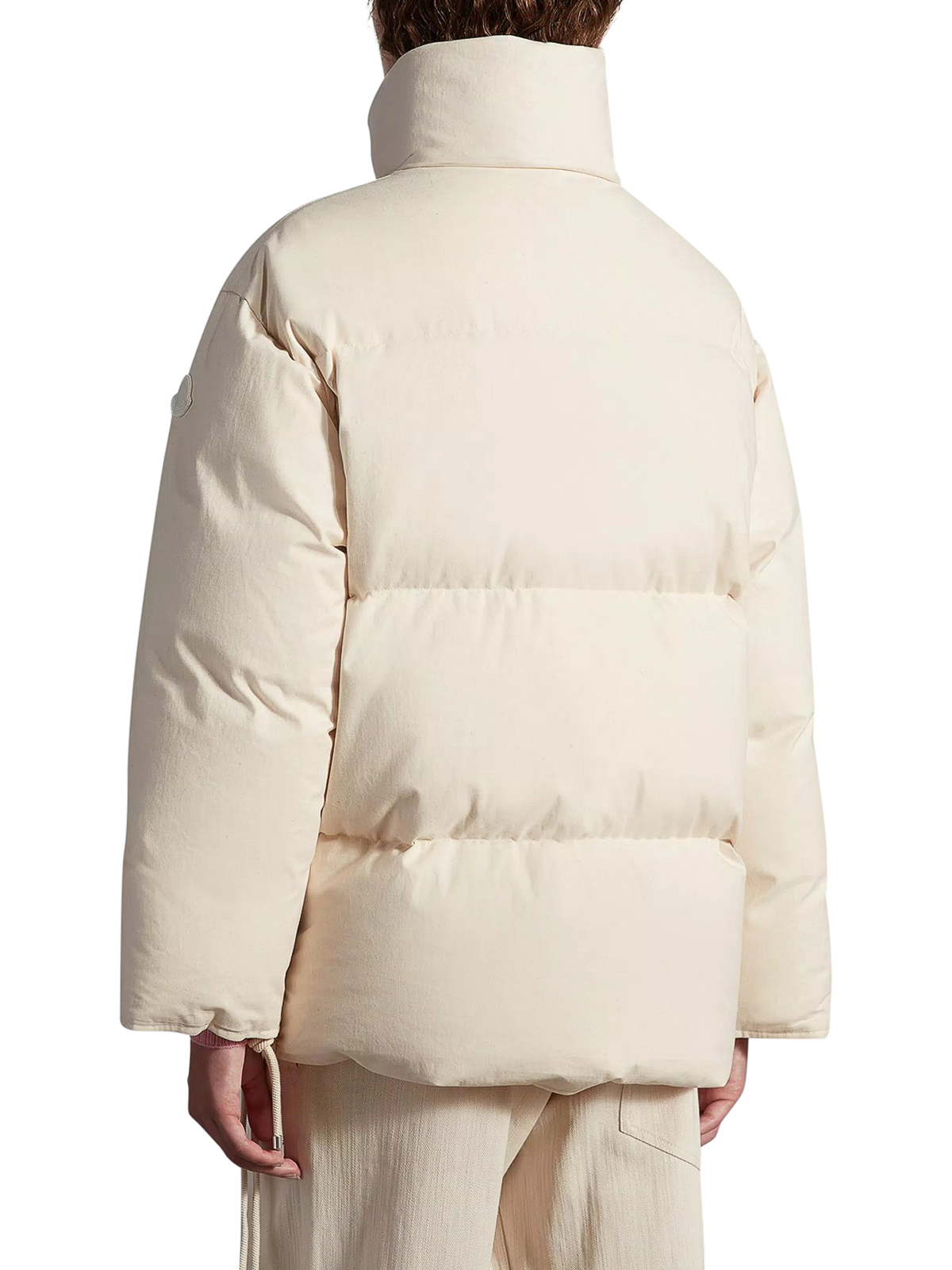 Raimi puffer jacket 1A00010M2261070 (Moncler / ダウンジャケット・コート ) | Moncler (モンクレール)(2)