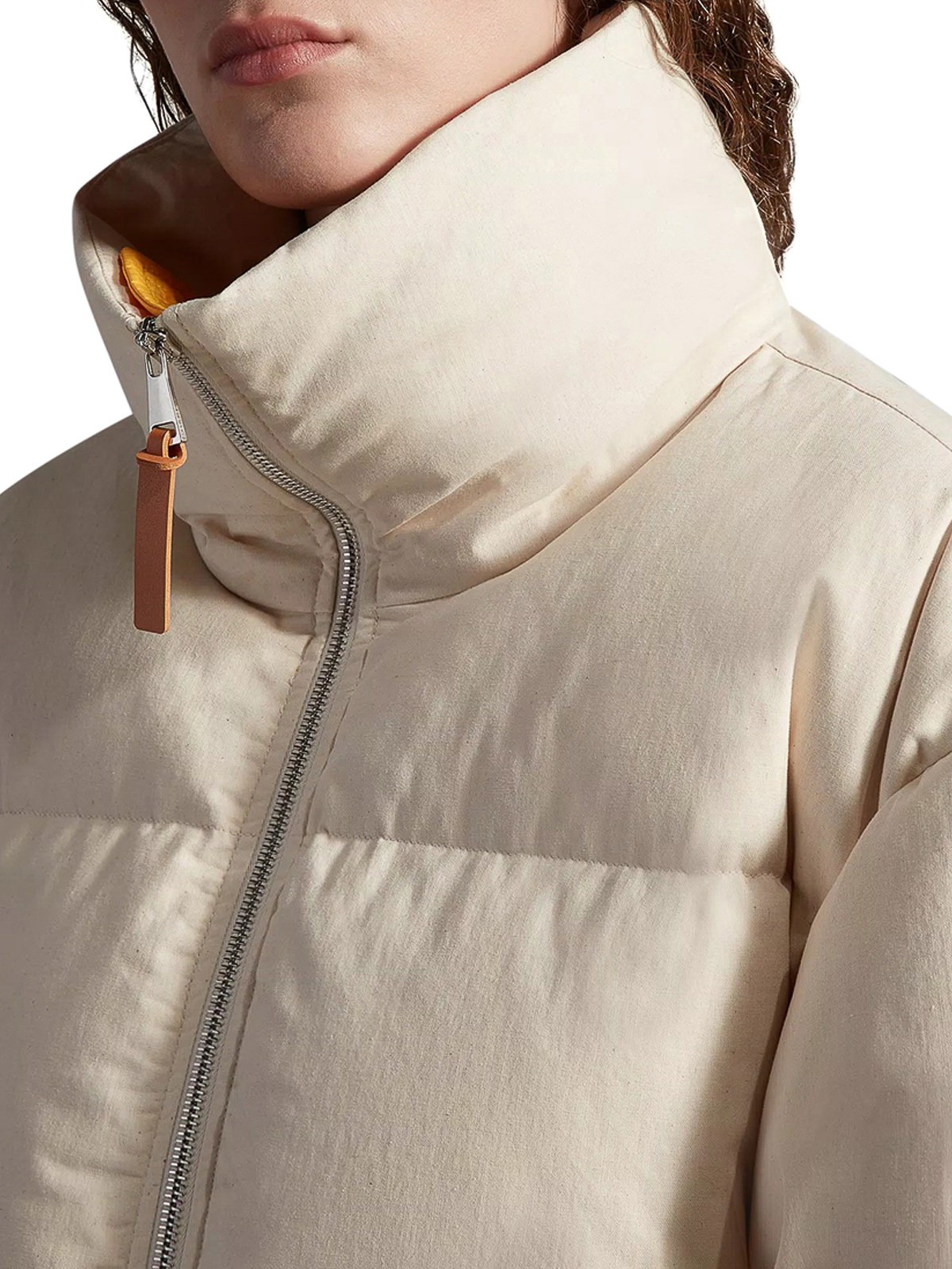 Raimi puffer jacket 1A00010M2261070 (Moncler / ダウンジャケット・コート ) | Moncler (モンクレール)(3)