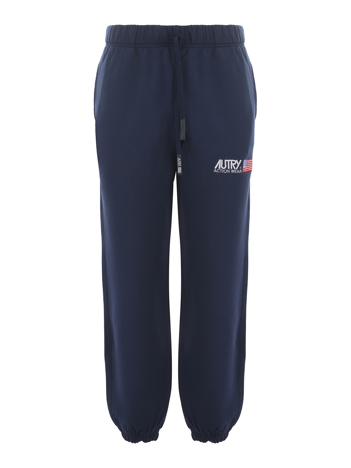 Cotton sweatpants PAIM1545 (AUTRY / パンツ ) | AUTRY (オートリー)
