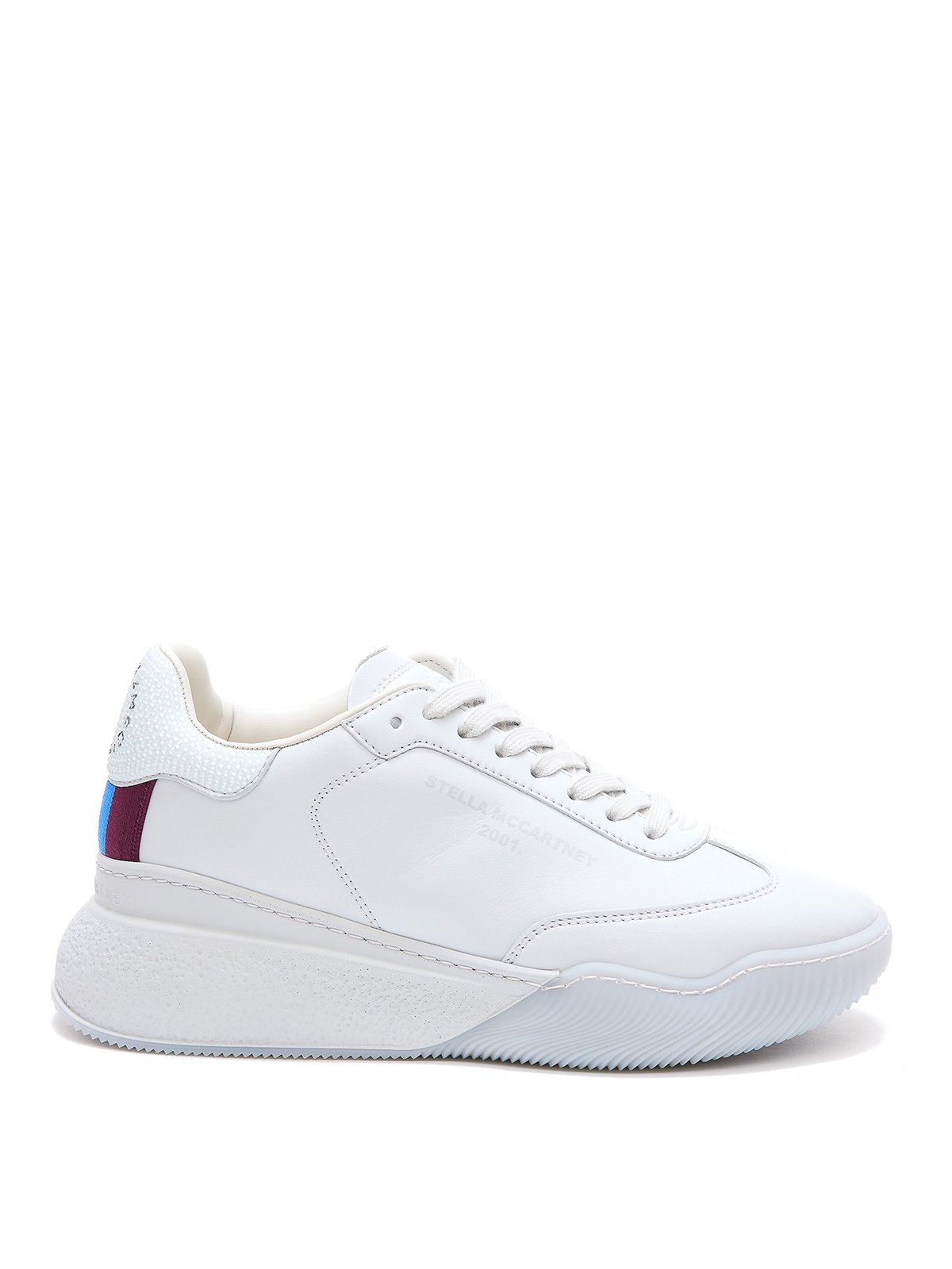 Loop sneakers 810113E000384208 (Stella McCartney / スニーカー ) | Stella McCartney (ステラ マッカートニー)