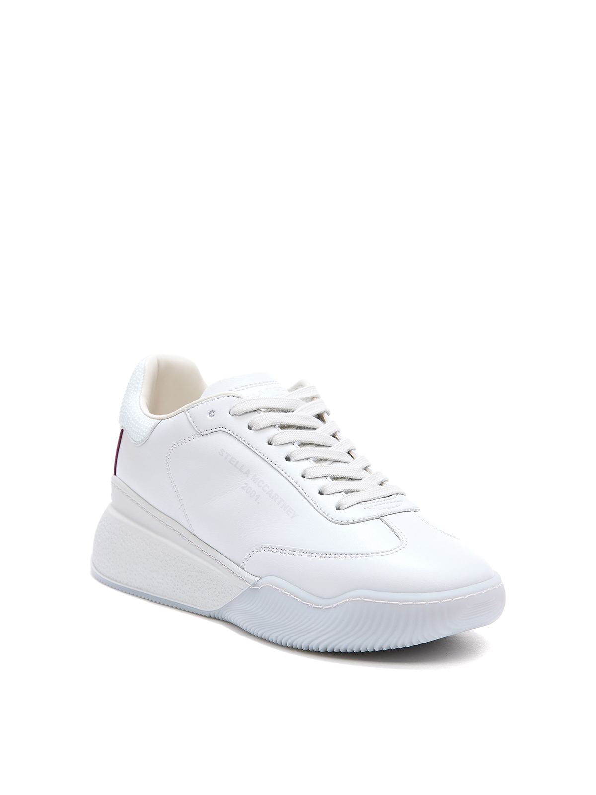 Loop sneakers 810113E000384208 (Stella McCartney / スニーカー ) | Stella McCartney (ステラ マッカートニー)(1)