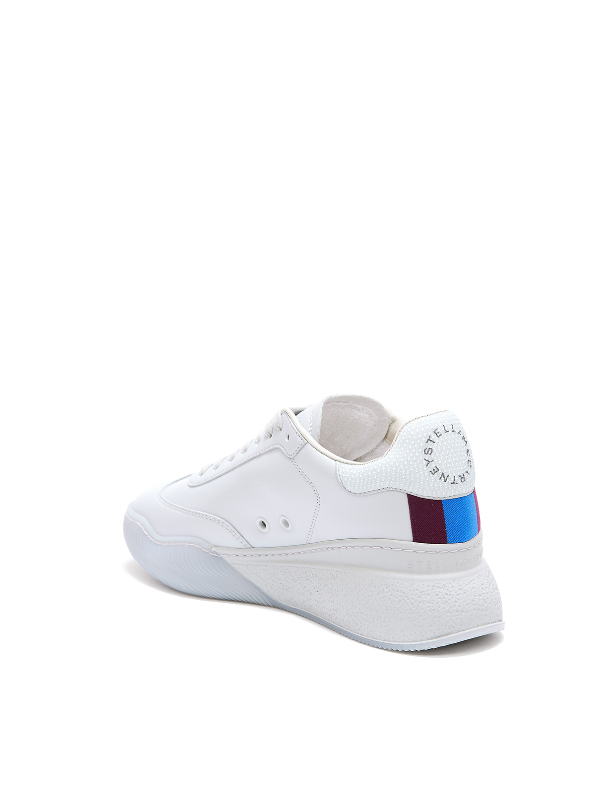 Loop sneakers 810113E000384208 (Stella McCartney / スニーカー ) | Stella McCartney (ステラ マッカートニー)(2)