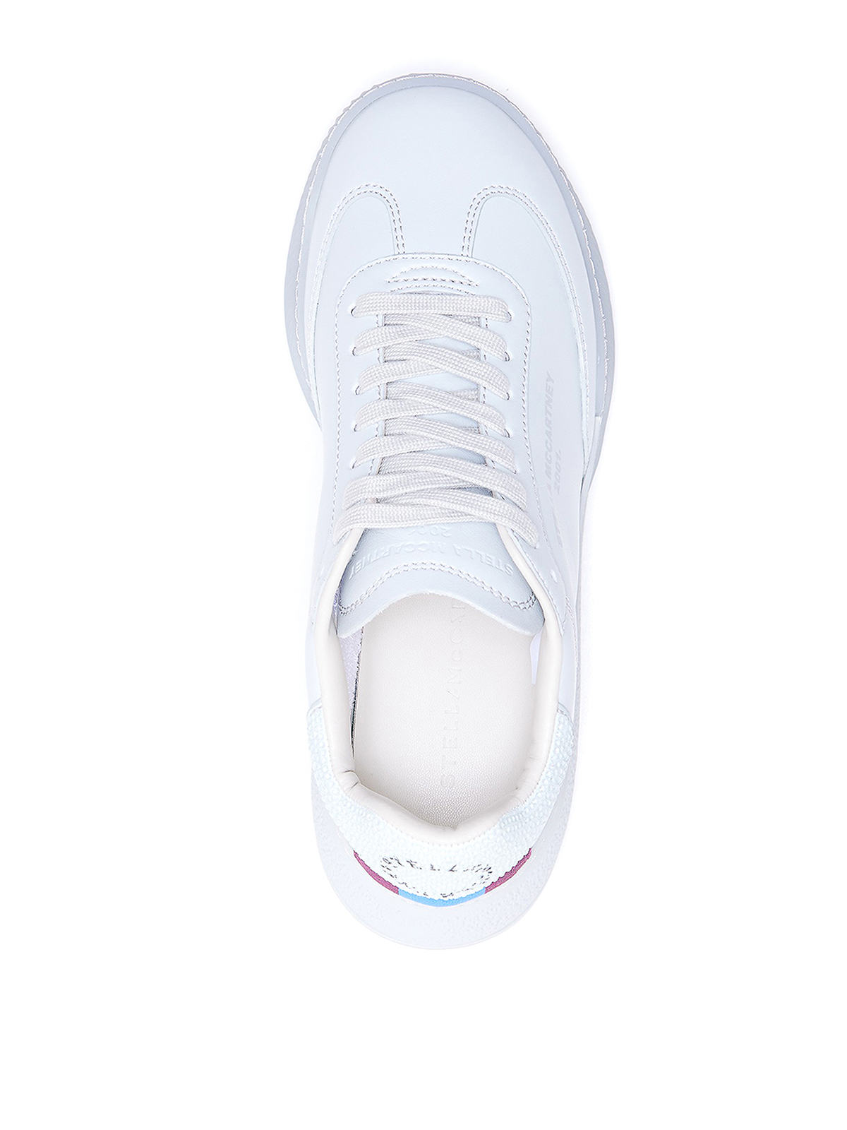 Loop sneakers 810113E000384208 (Stella McCartney / スニーカー ) | Stella McCartney (ステラ マッカートニー)(3)