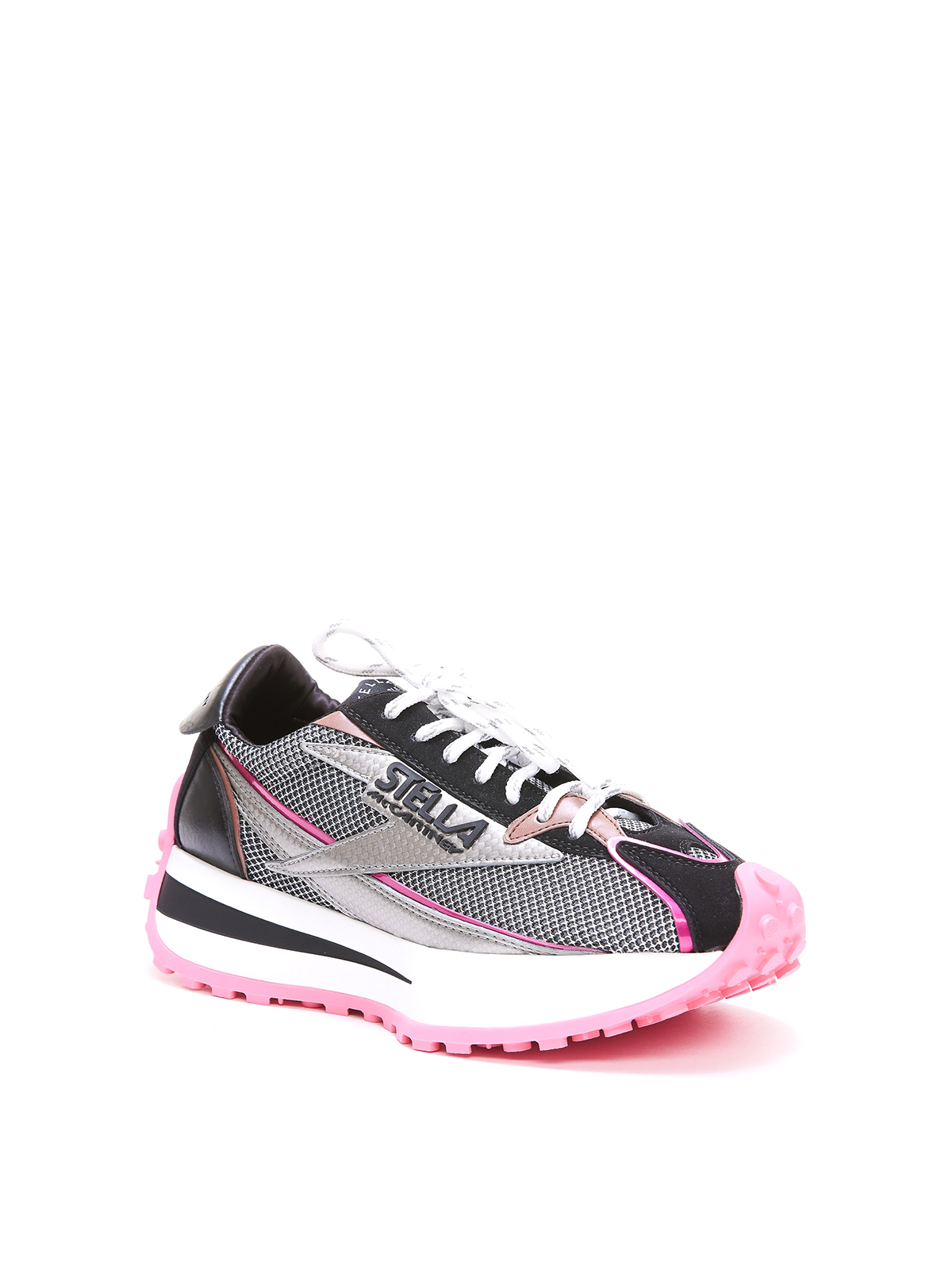 Reclypse sneakers 810116E000501019 (Stella McCartney / スニーカー ) | Stella McCartney (ステラ マッカートニー)(1)