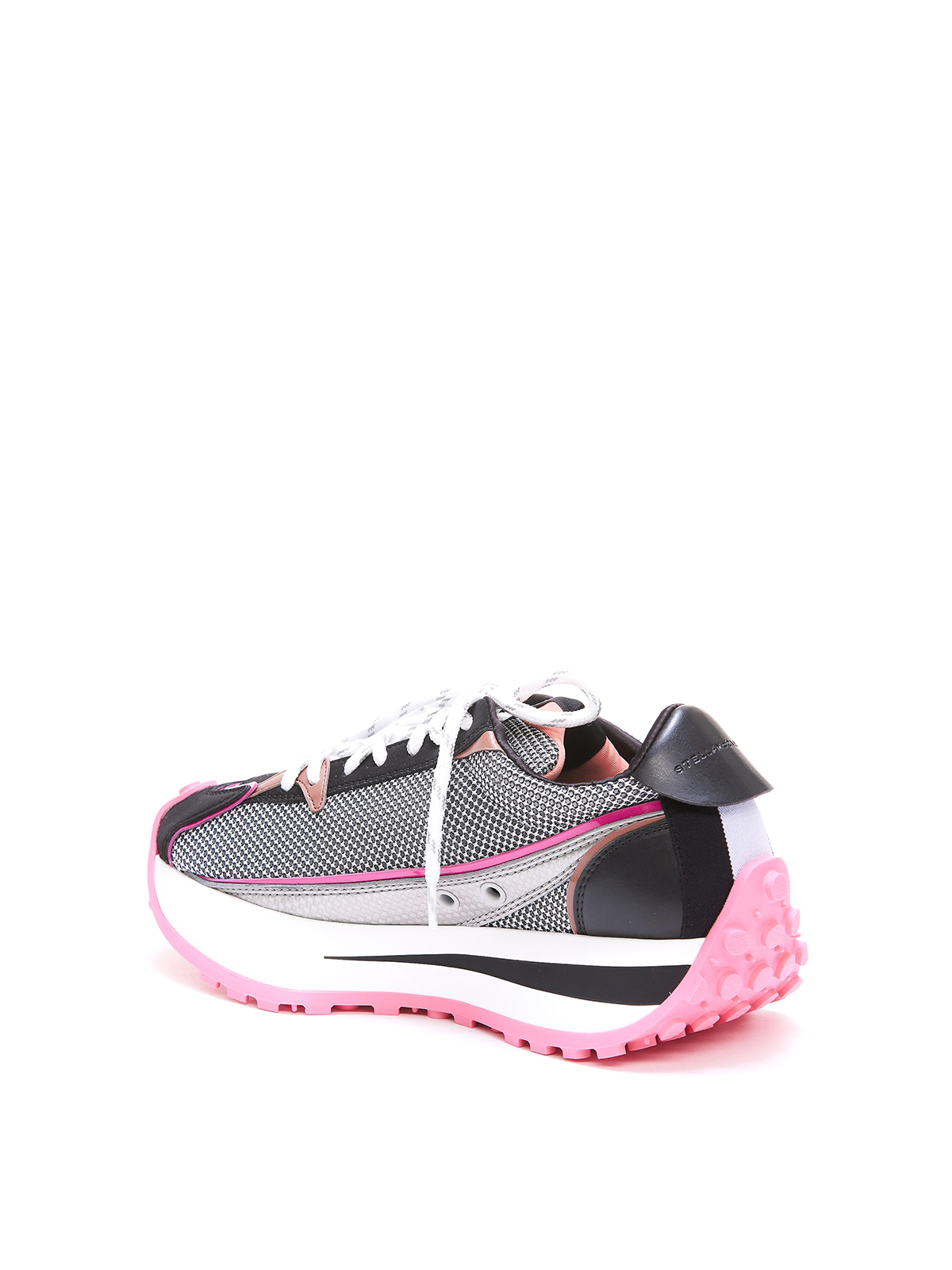 Reclypse sneakers 810116E000501019 (Stella McCartney / スニーカー ) | Stella McCartney (ステラ マッカートニー)(2)