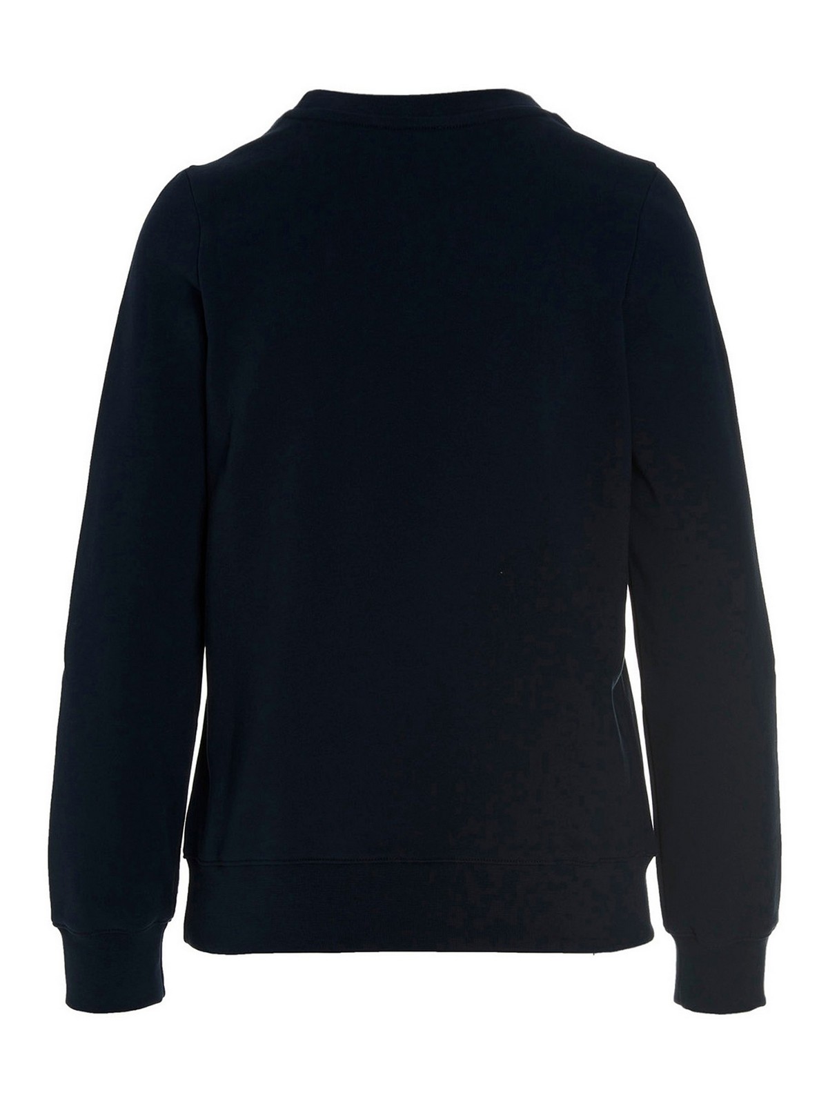 Tina sweatshirt COEZDF27561IAJ (A.P.C. / スウェット・フーディー ) | A.P.C. (アーペーセー)(1)