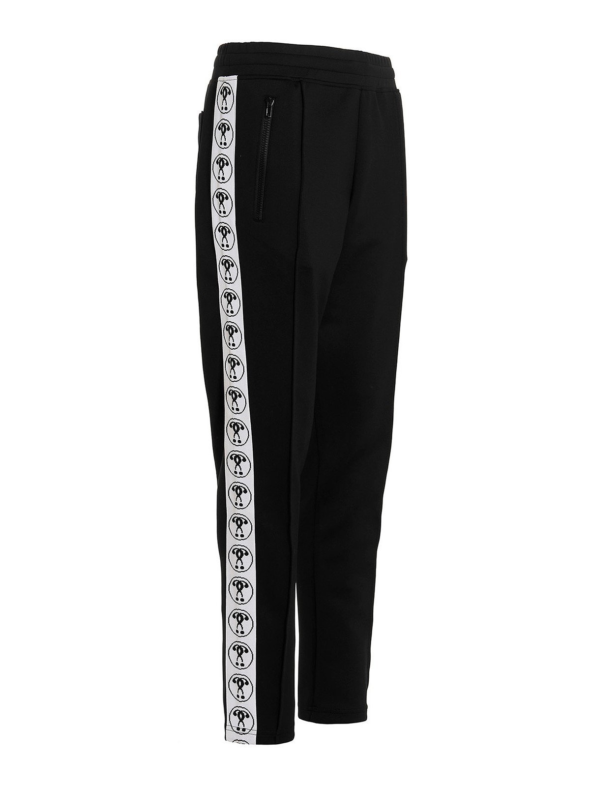 Double question mark joggers 032870291555 (MOSCHINO / パンツ ) | MOSCHINO (モスキーノ)(1)