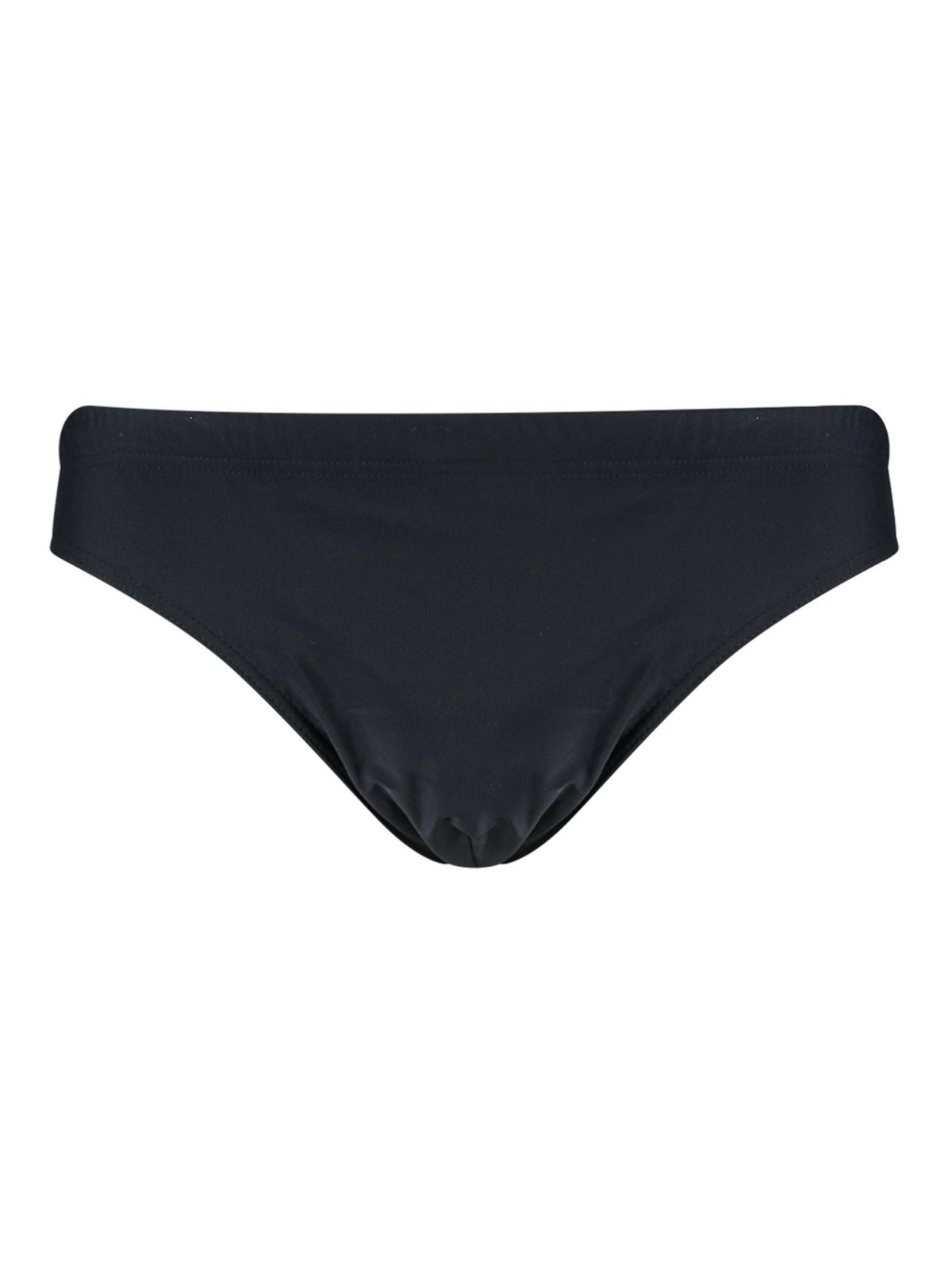 Stretch nylon swim slip 420320771555 (MOSCHINO / スイムウェア ) | MOSCHINO (モスキーノ)