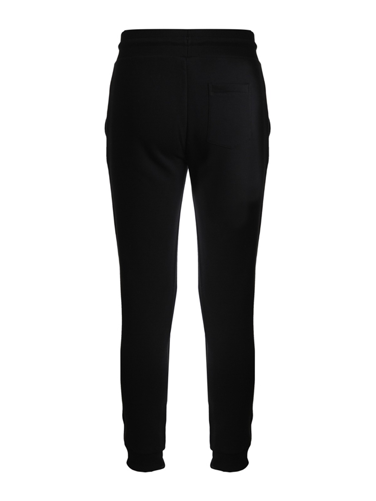 Cotton sweat pants 82541WX99 (COLMAR / パンツ ) | COLMAR (コルマー)(1)