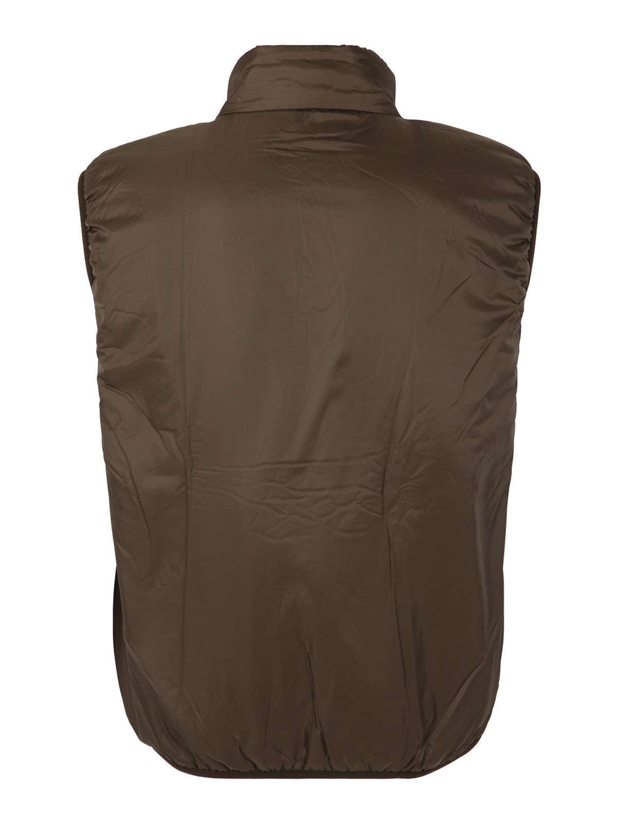 Jil gilet G199796196237 (ASPESI / ベスト ) | ASPESI (アスペジ)(1)