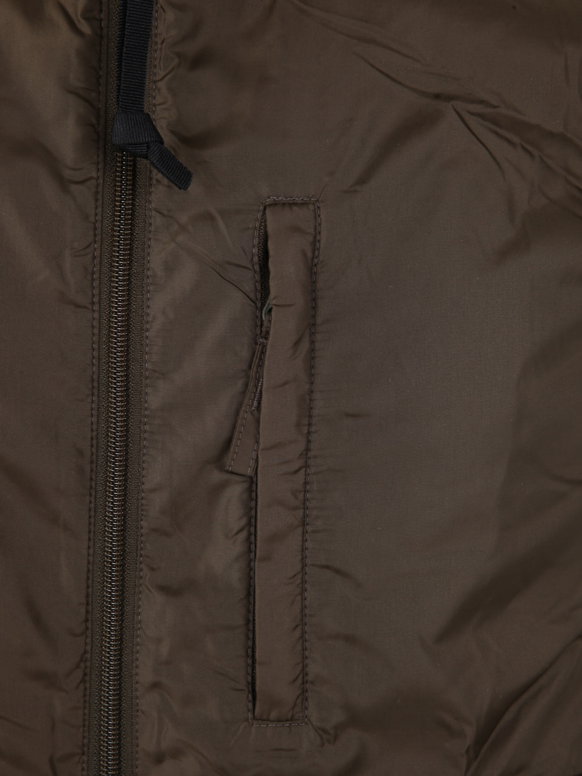 Jil gilet G199796196237 (ASPESI / ベスト ) | ASPESI (アスペジ)(2)