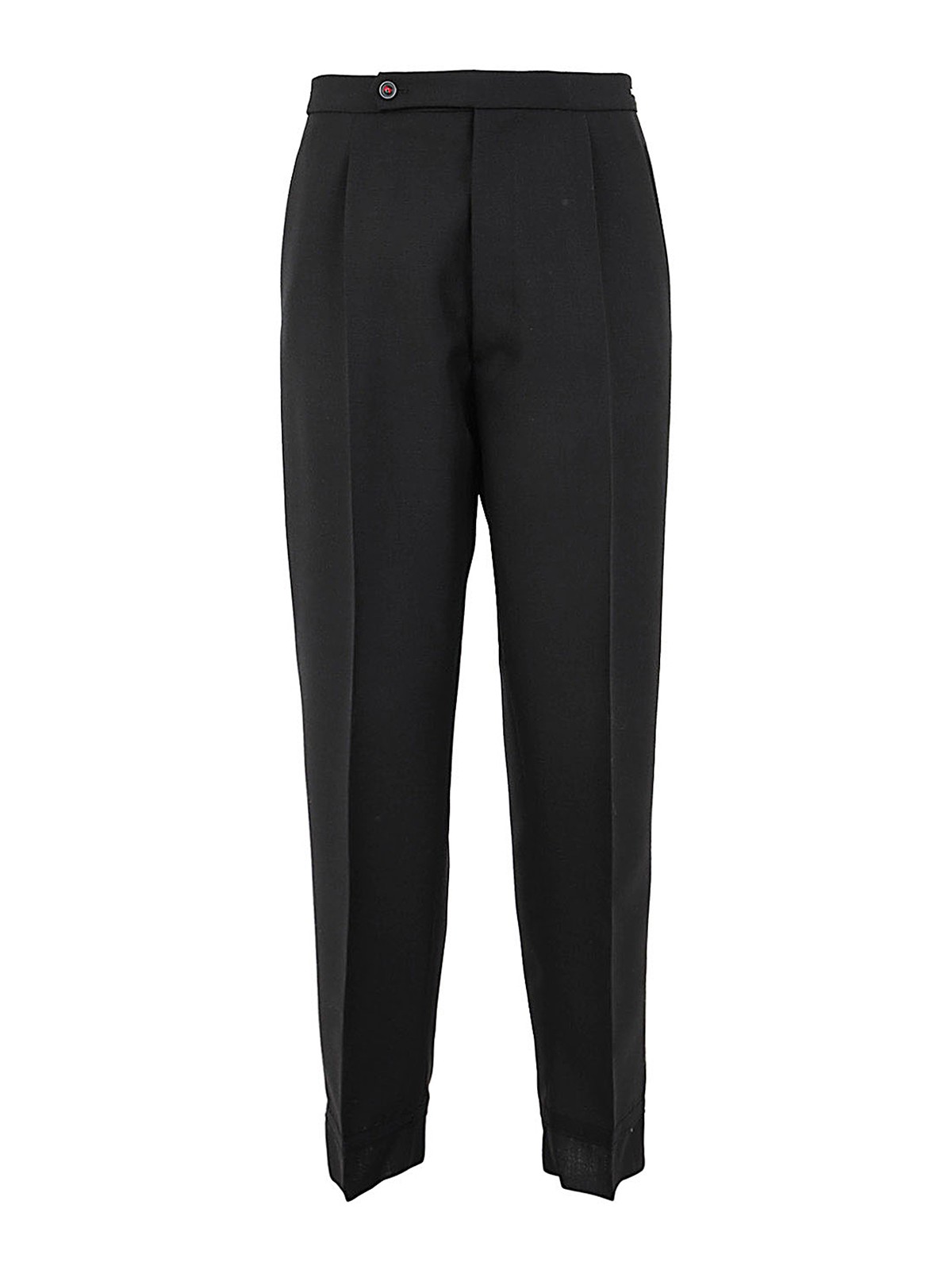 Pants SI1KA0002S49892900 (Maison Margiela / パンツ ) | Maison Margiela (メゾン マルジェラ)