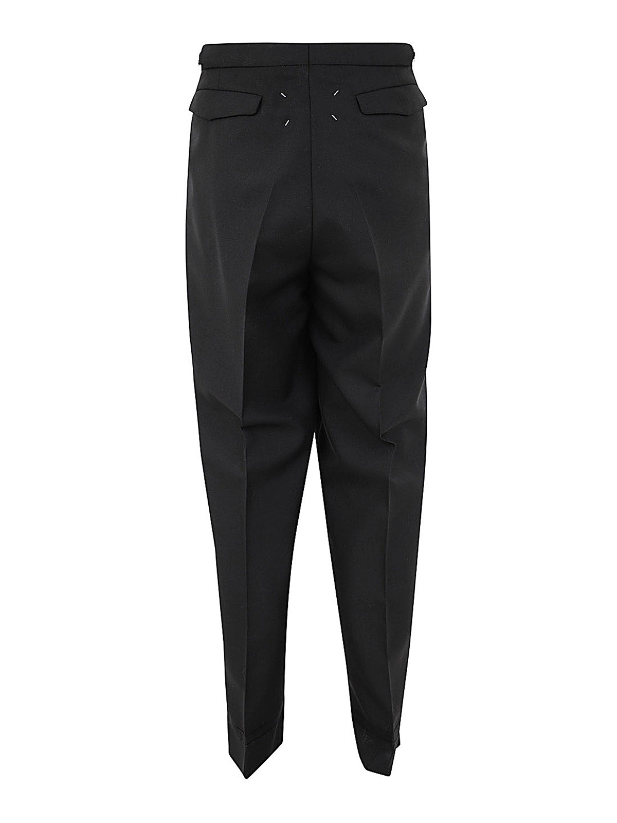 Pants SI1KA0002S49892900 (Maison Margiela / パンツ ) | Maison Margiela (メゾン マルジェラ)(1)