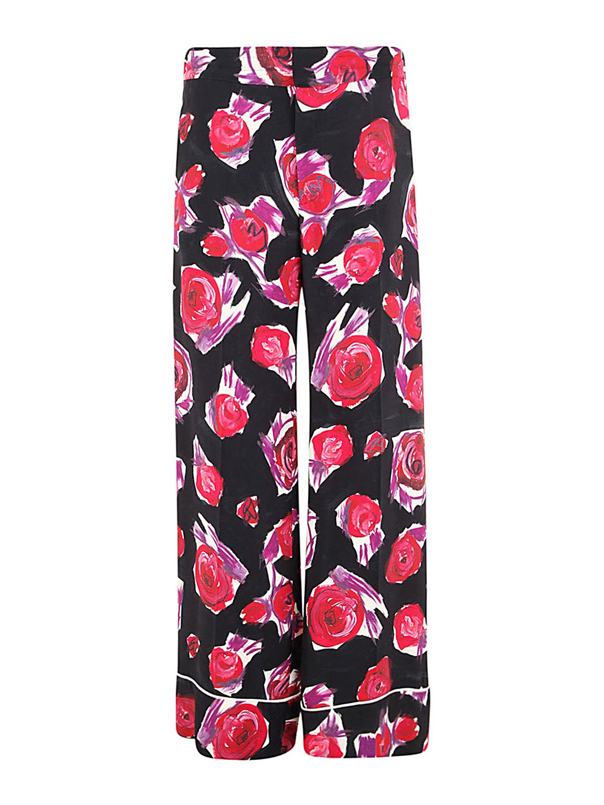 Trousers PAMA0343I0UTV908SRN99 (Marni / パンツ ) | Marni (マルニ)