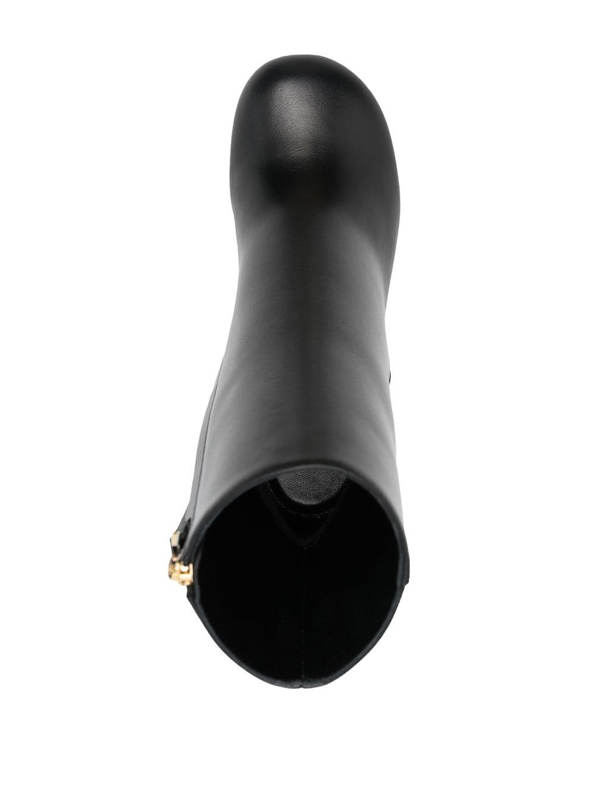 G-heel 80mm ankle boots BE6034E1GT001 (GIVENCHY / ブーツ ) | GIVENCHY (ジバンシィ)(3)