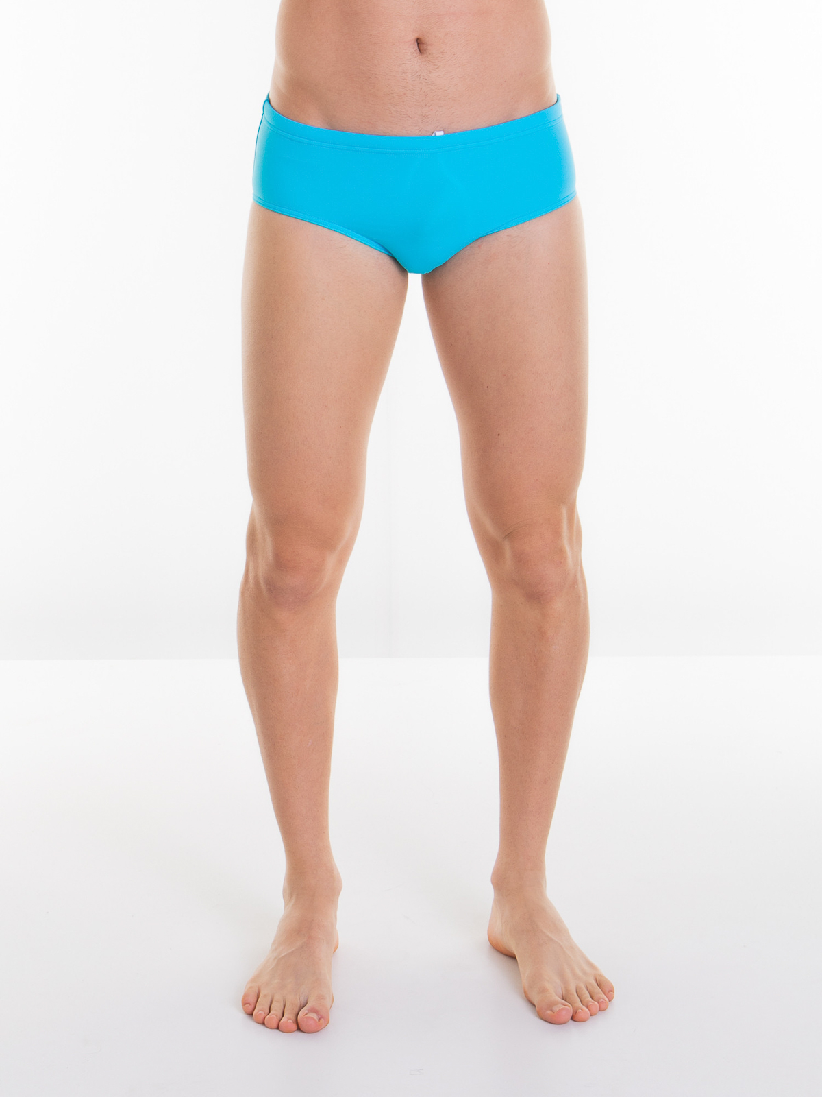 Swimwear D7B454540430SWIMBRIEF (Dsquared2 / スイムウェア ) | Dsquared2 (ディースクエアード)(1)