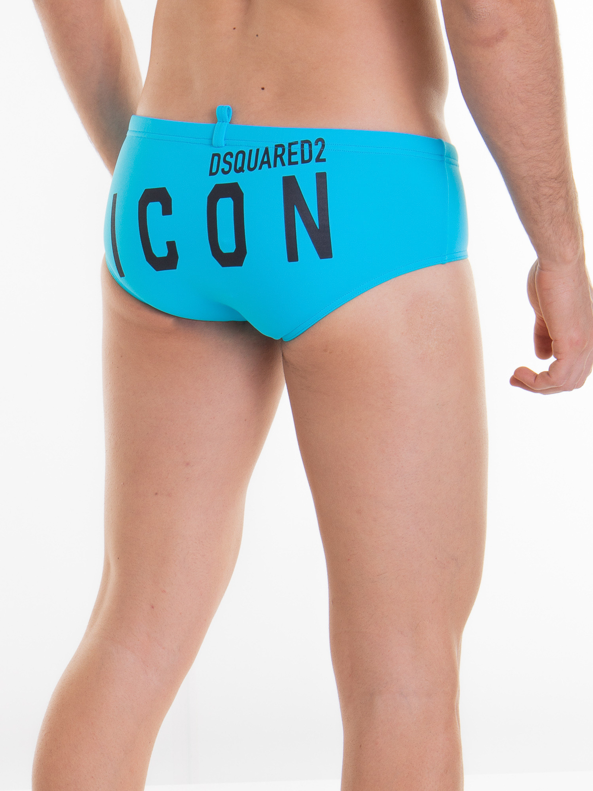 Swimwear D7B454540430SWIMBRIEF (Dsquared2 / スイムウェア ) | Dsquared2 (ディースクエアード)(4)