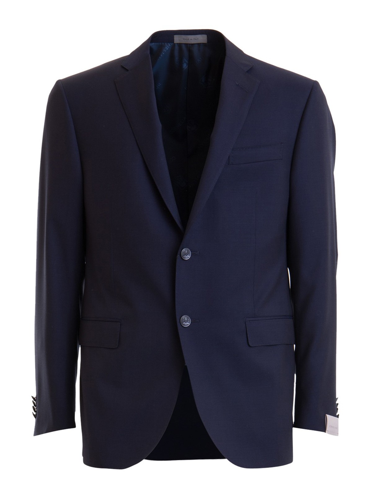 Blazer 8562220118150000 (CORNELIANI / ブレザー・ジャケット ) | CORNELIANI (コルネリアーニ)