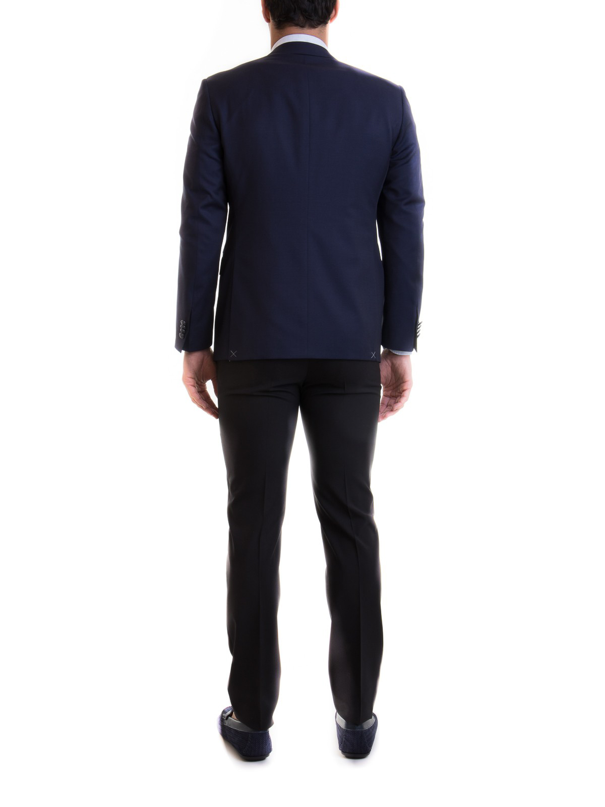 Blazer 8562220118150000 (CORNELIANI / ブレザー・ジャケット ) | CORNELIANI (コルネリアーニ)(3)