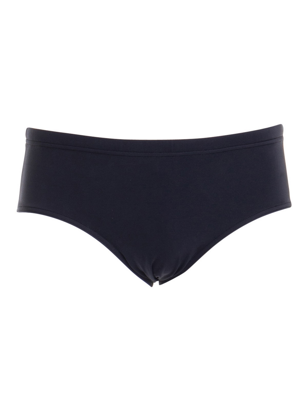 Swimwear D7B453940025SWIMBRIEF (Dsquared2 / スイムウェア ) | Dsquared2 (ディースクエアード)