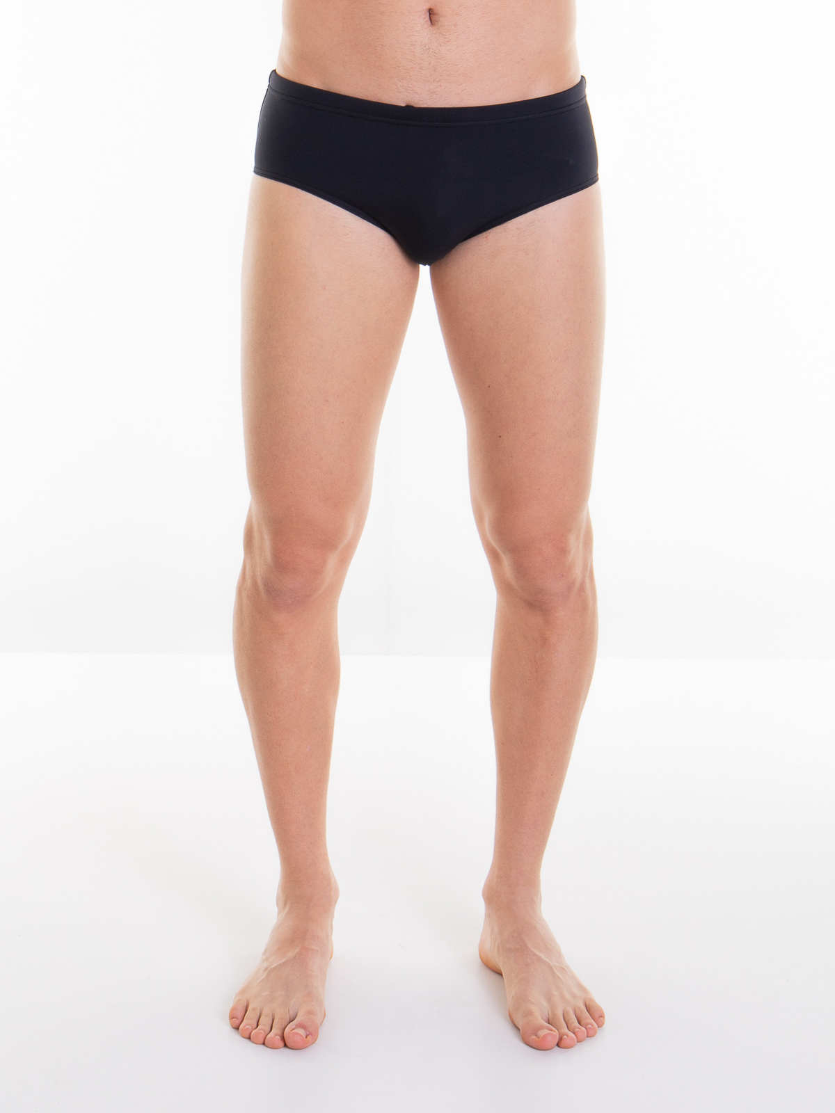 Swimwear D7B453940025SWIMBRIEF (Dsquared2 / スイムウェア ) | Dsquared2 (ディースクエアード)(1)