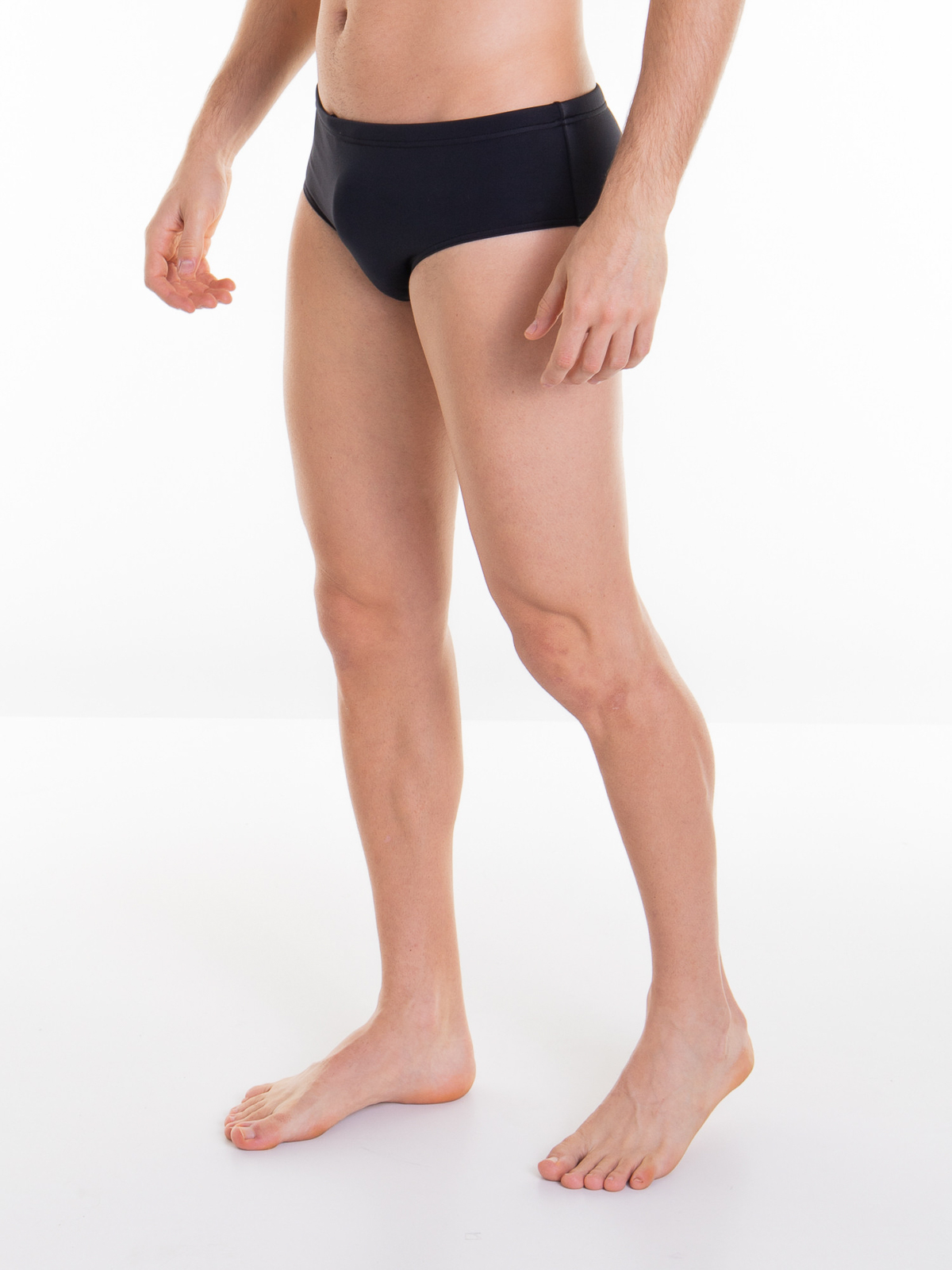 Swimwear D7B453940025SWIMBRIEF (Dsquared2 / スイムウェア ) | Dsquared2 (ディースクエアード)(2)