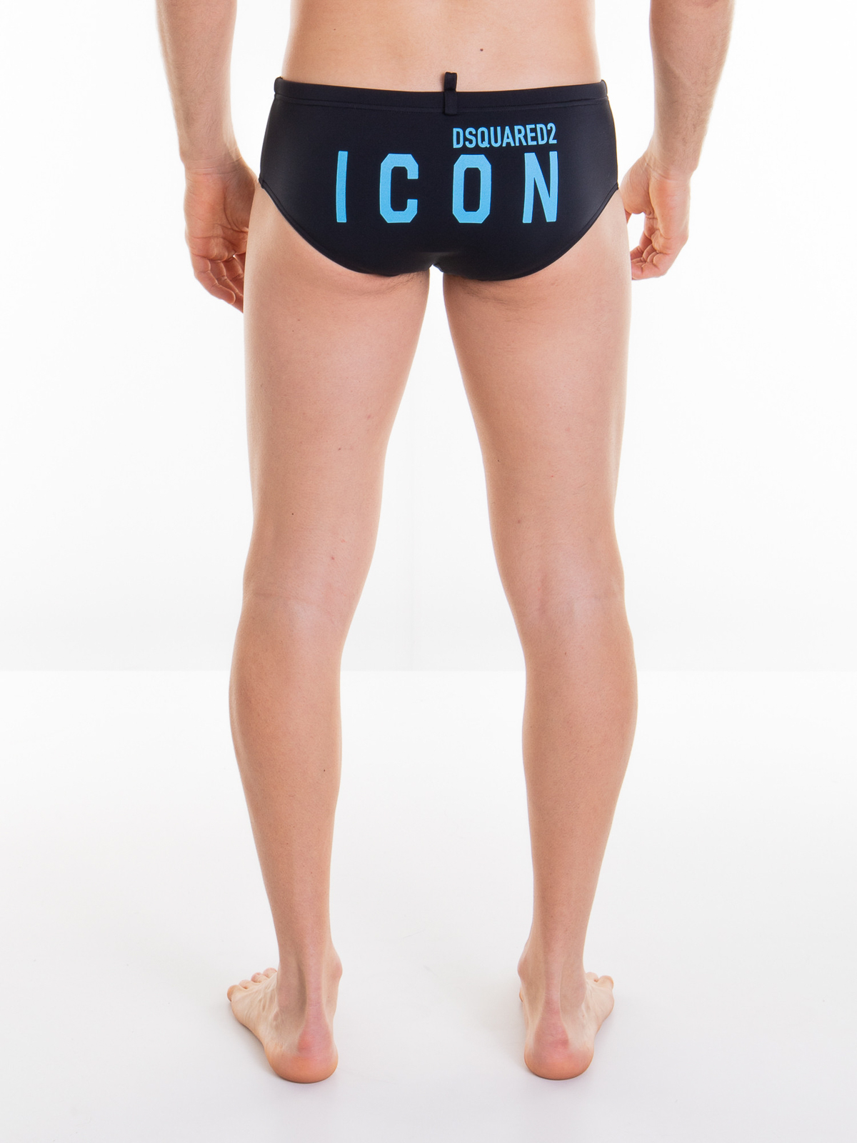 Swimwear D7B453940025SWIMBRIEF (Dsquared2 / スイムウェア ) | Dsquared2 (ディースクエアード)(3)