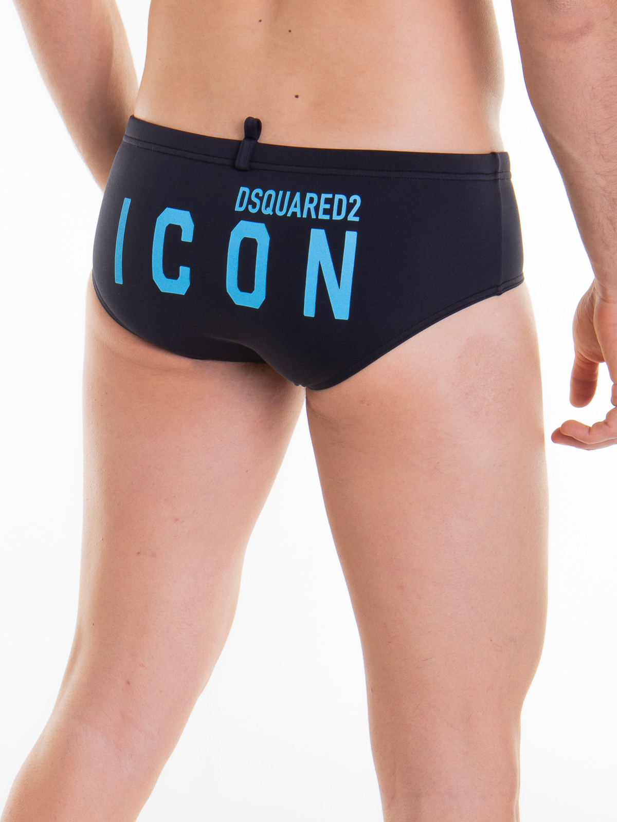 Swimwear D7B453940025SWIMBRIEF (Dsquared2 / スイムウェア ) | Dsquared2 (ディースクエアード)(4)