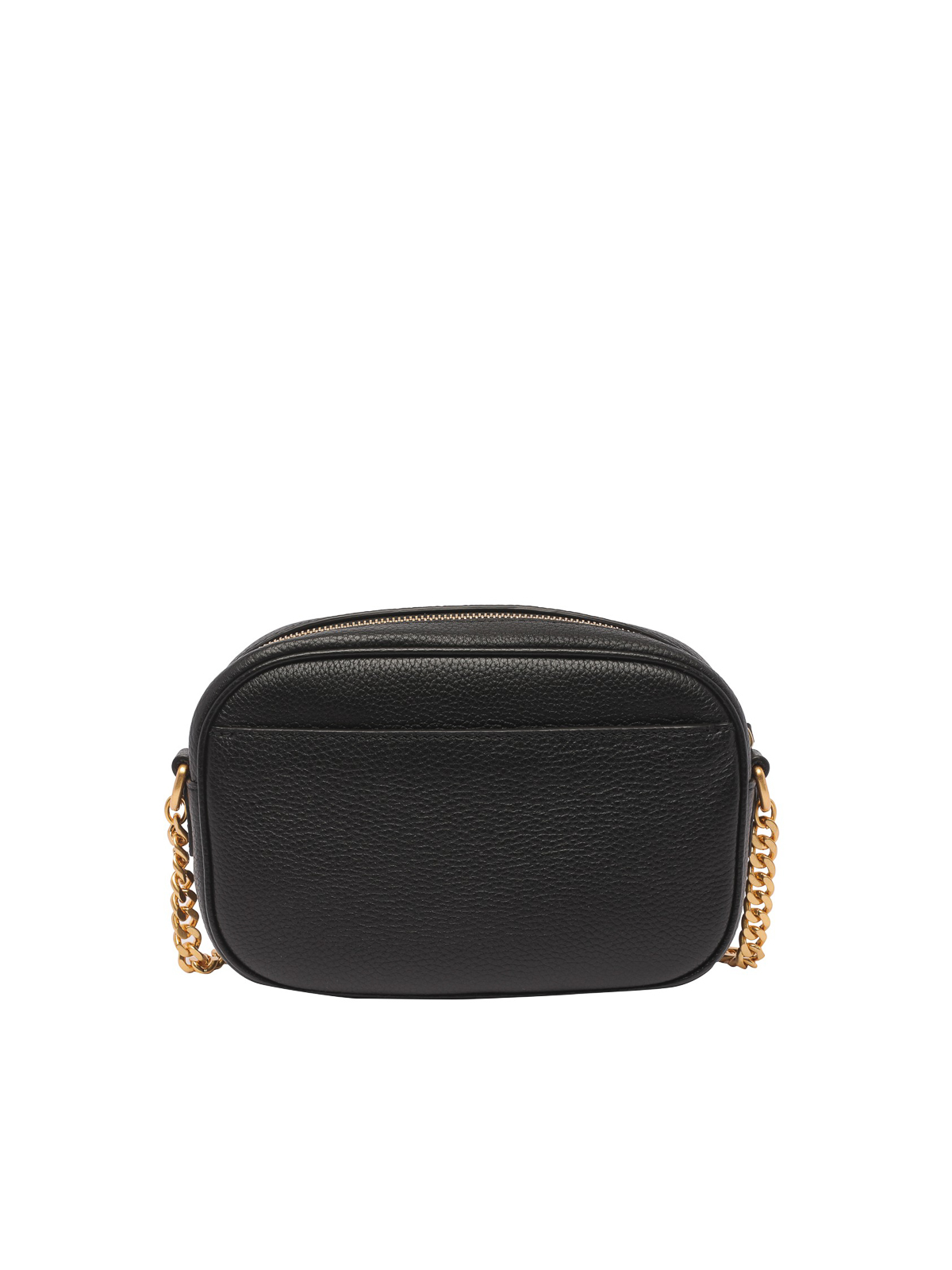 Mcgraw camera bag 147578001 (TORY BURCH / ハンドバッグ・ショルダーバッグ ) | TORY BURCH (トリーバーチ)(2)