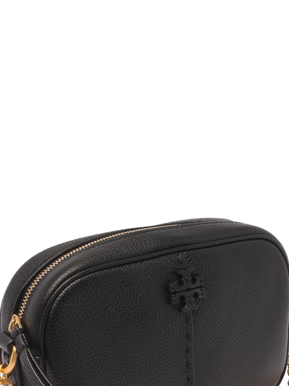 Mcgraw camera bag 147578001 (TORY BURCH / ハンドバッグ・ショルダーバッグ ) | TORY BURCH (トリーバーチ)(3)