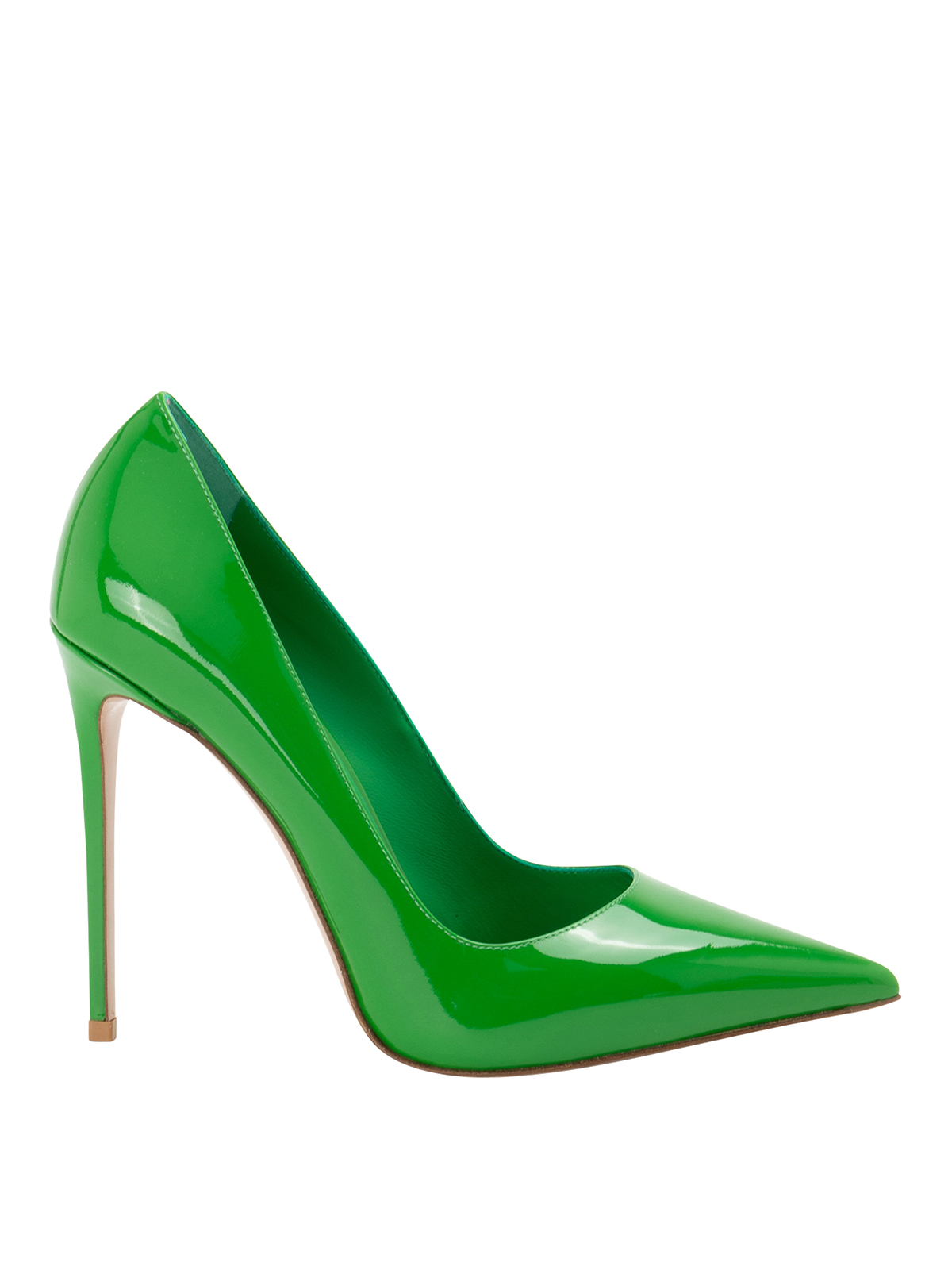 High-heel shoes 2101M100 (LE SILLA / パンプス・ハイヒール ) | LE SILLA (レ シーラ)