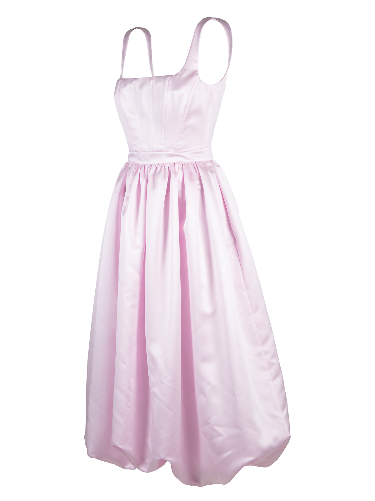 Princesse dress H111V5434175 (VIVETTA / ワンピース・ドレス・オールインワン ) | VIVETTA (ヴィヴェッタ)(1)