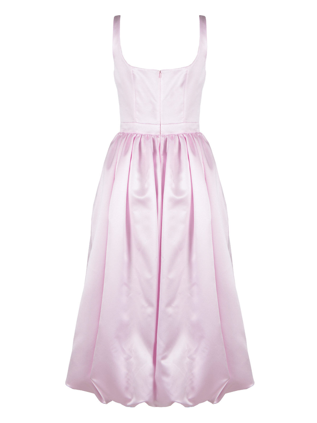 Princesse dress H111V5434175 (VIVETTA / ワンピース・ドレス・オールインワン ) | VIVETTA (ヴィヴェッタ)(2)